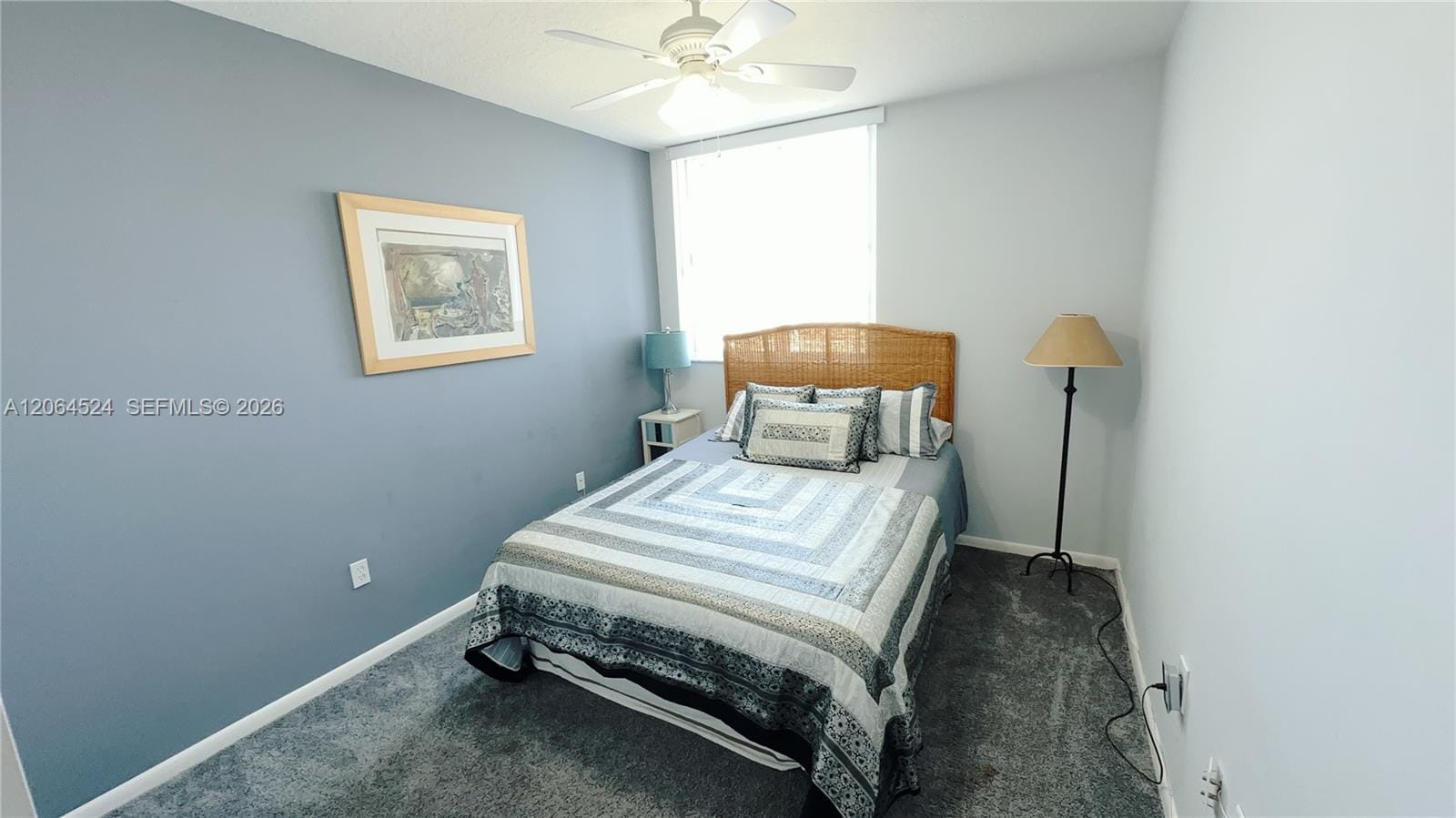 3020 NE 32nd Avenue 1202 — photo 8