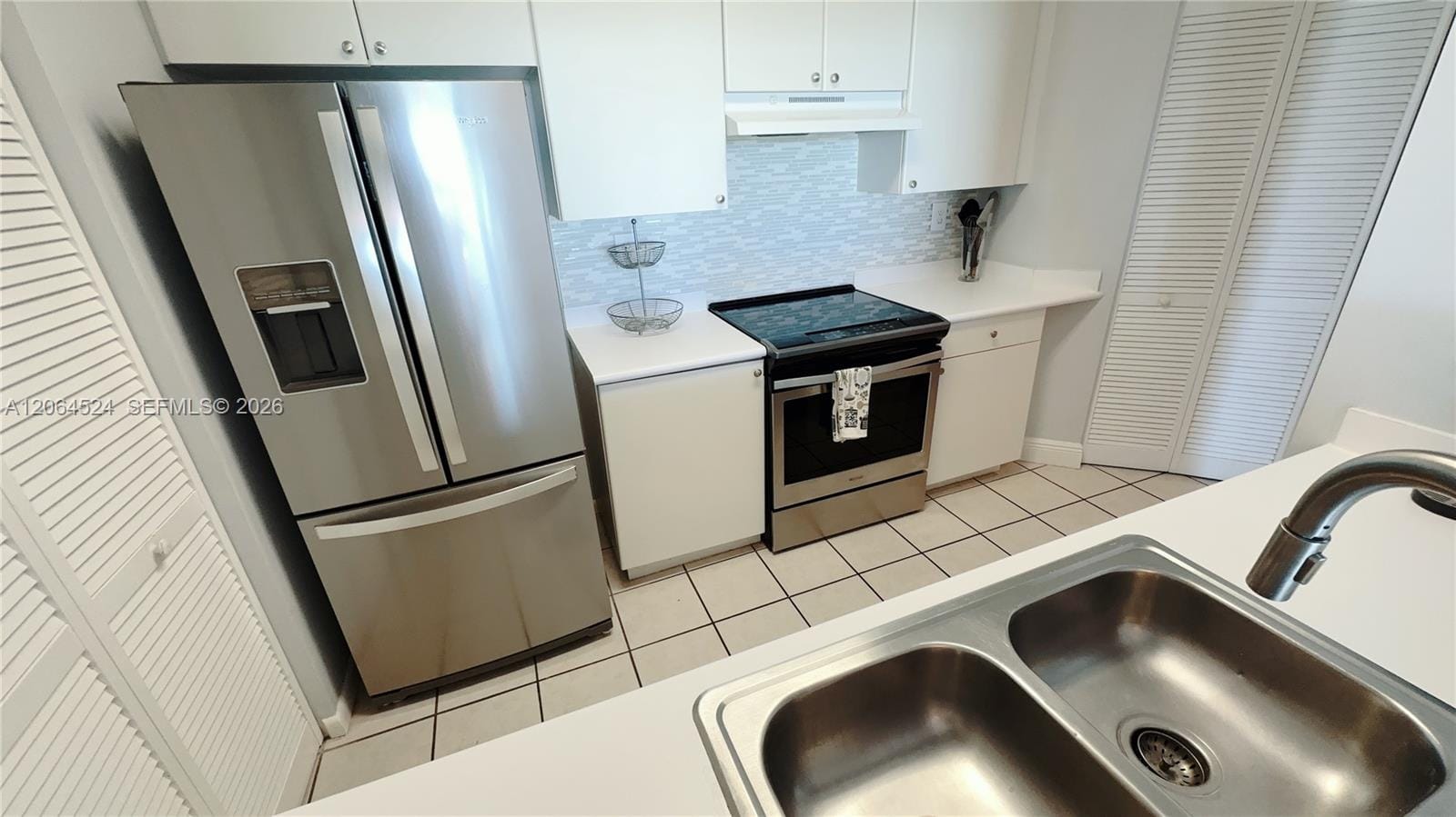 3020 NE 32nd Avenue 1202 — photo 10