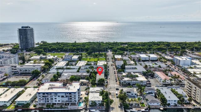 345 85th Street, Miami Beach, FL 33141