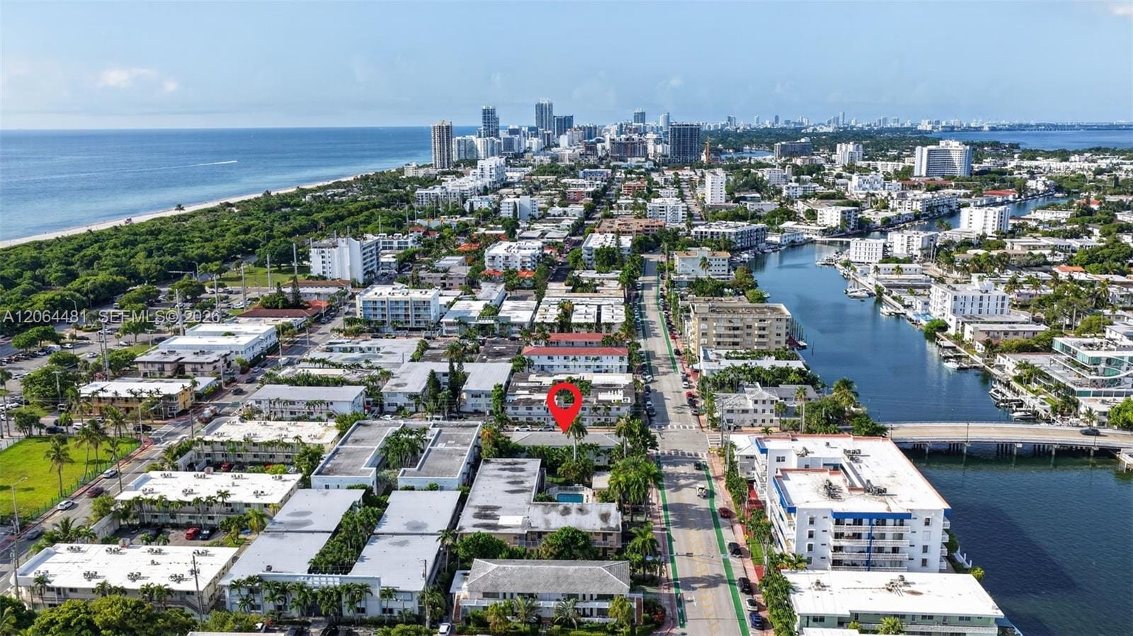 345 85th Street, Miami Beach, FL 33141 photo 12