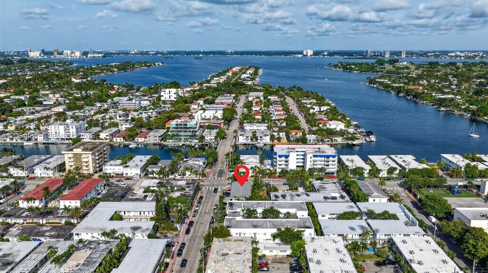 345 85th Street, Miami Beach, FL 33141 photo 13