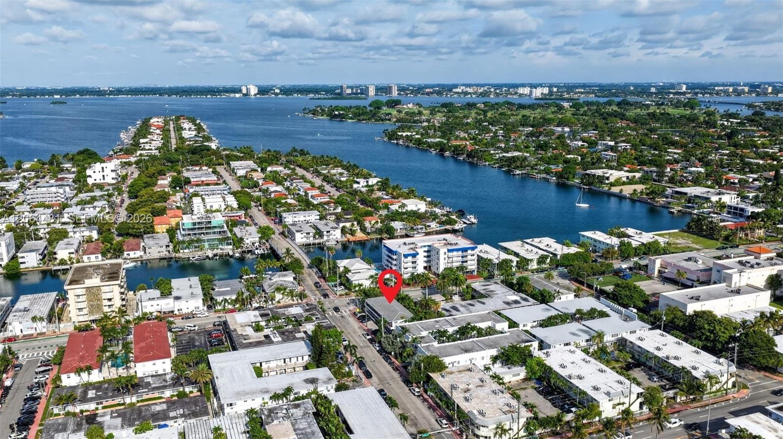 345 85th Street, Miami Beach, FL 33141 photo 14
