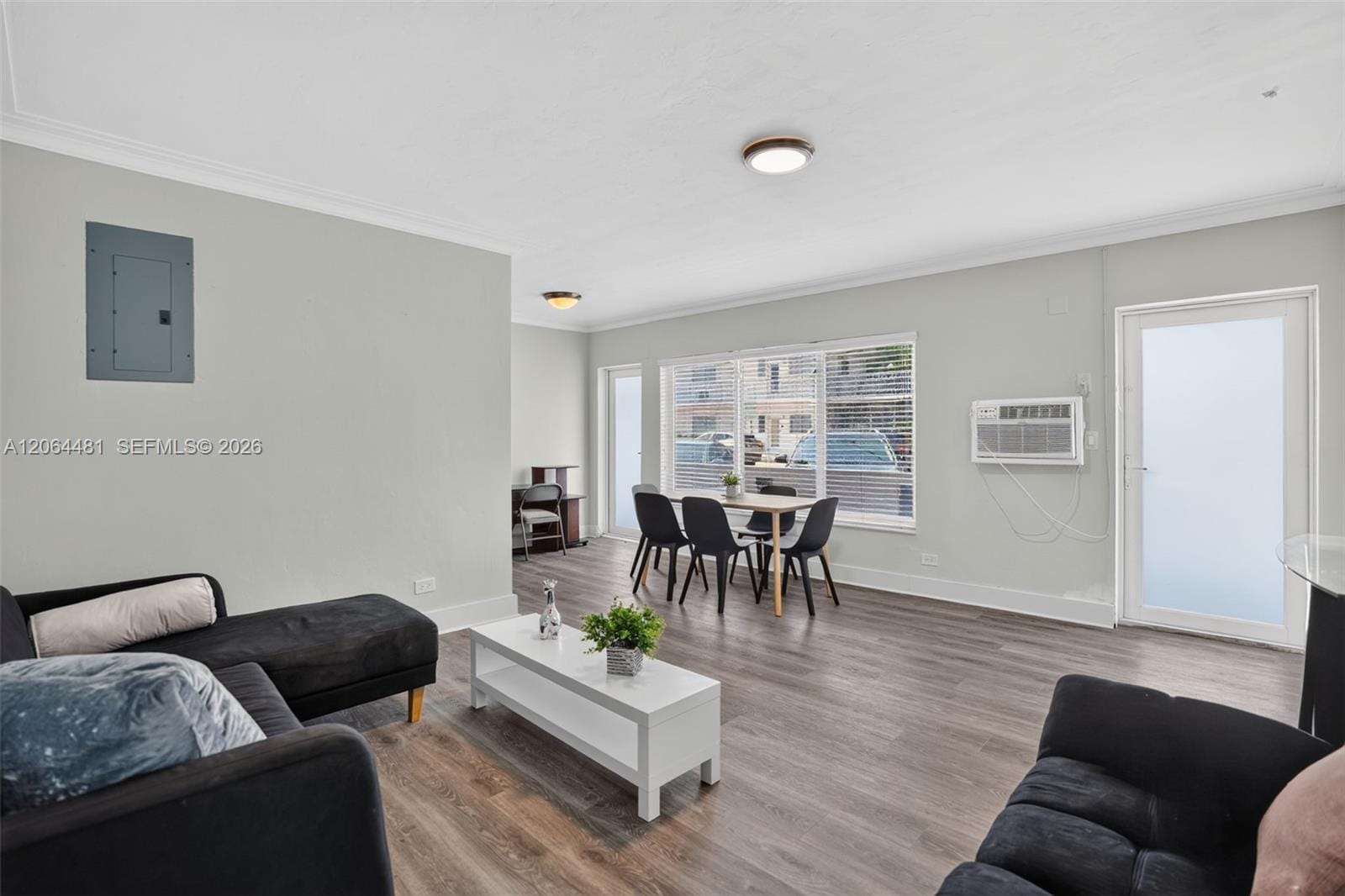 345 85th Street, Miami Beach, FL 33141 photo 15