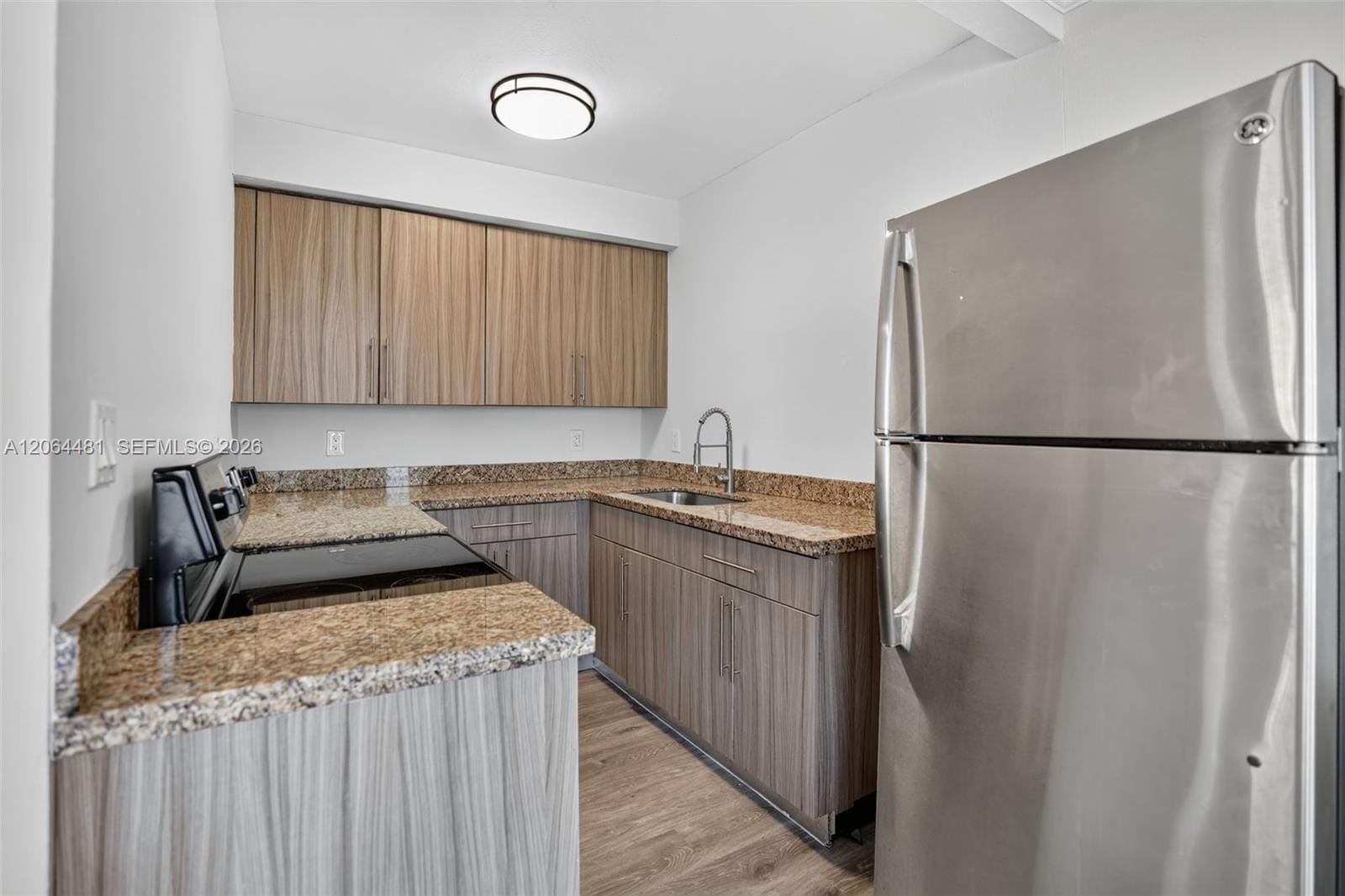 345 85th Street, Miami Beach, FL 33141 photo 17