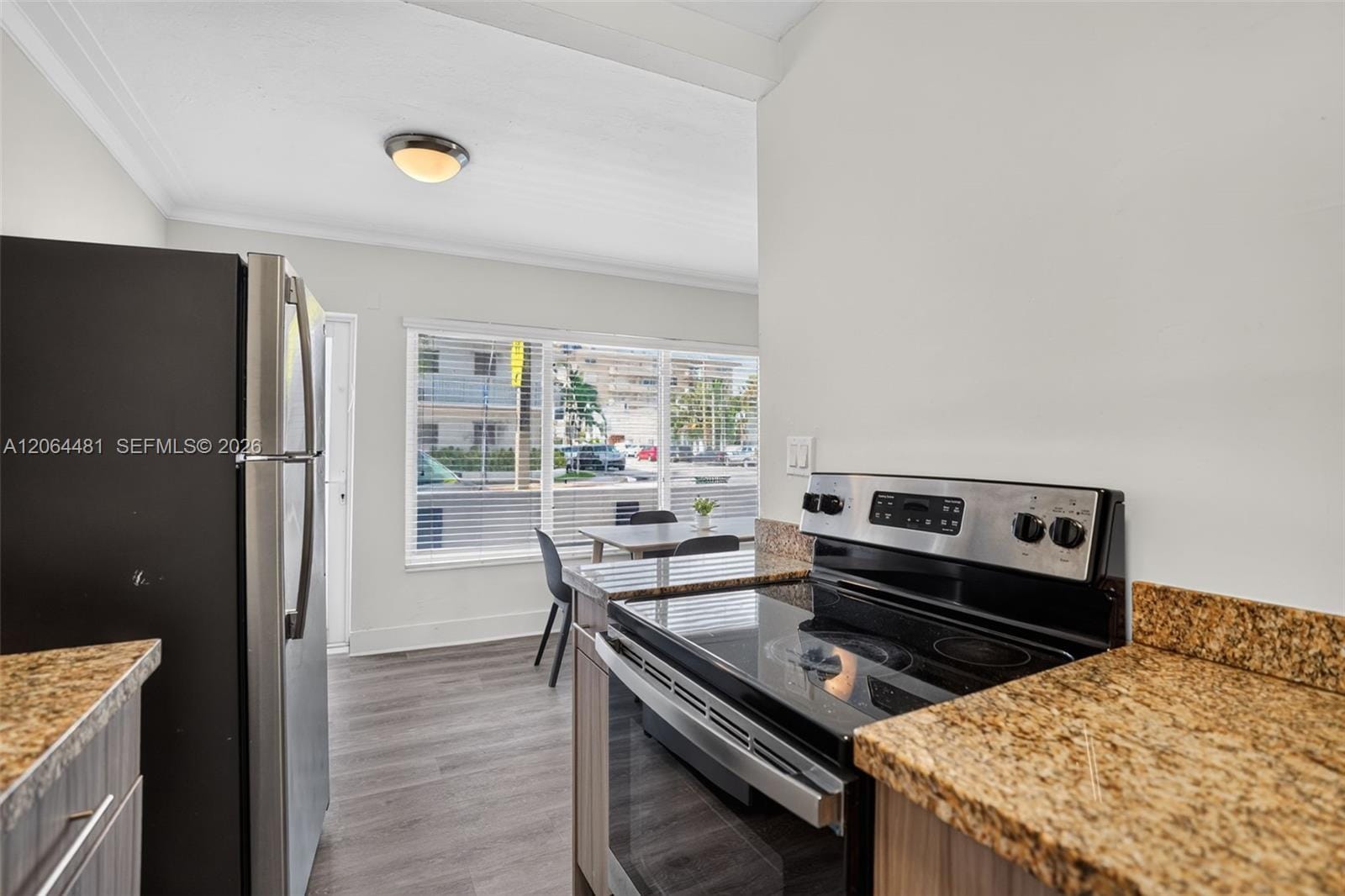 345 85th Street, Miami Beach, FL 33141 photo 18