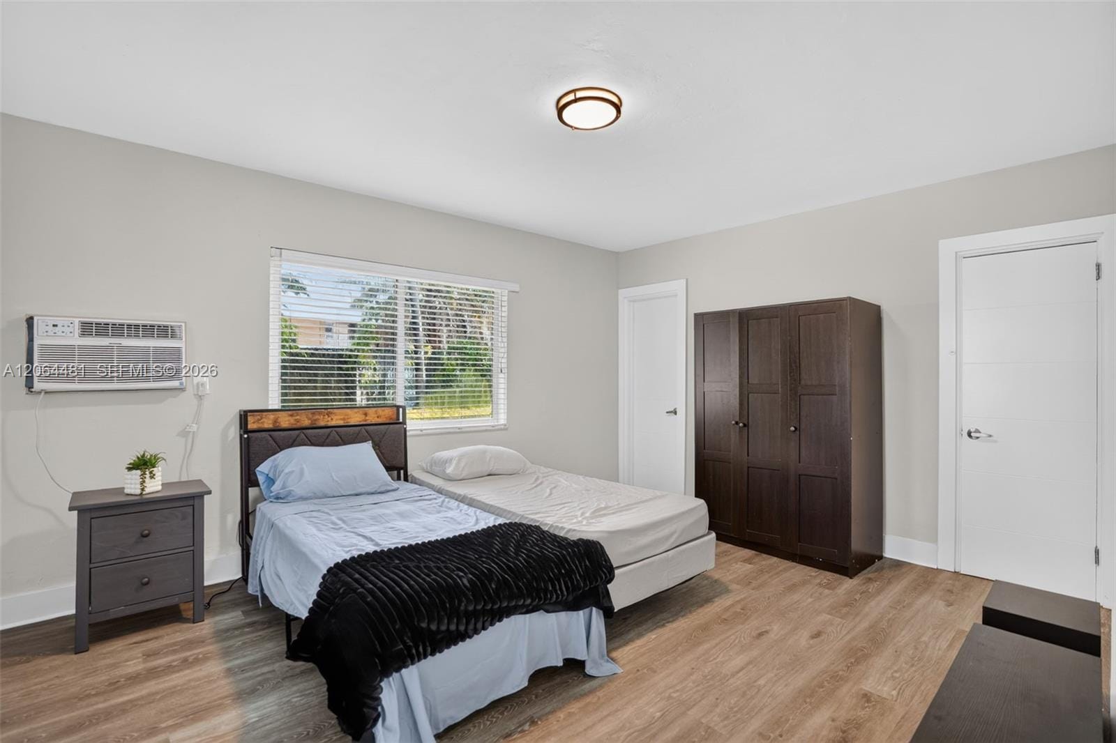 345 85th Street, Miami Beach, FL 33141 photo 19