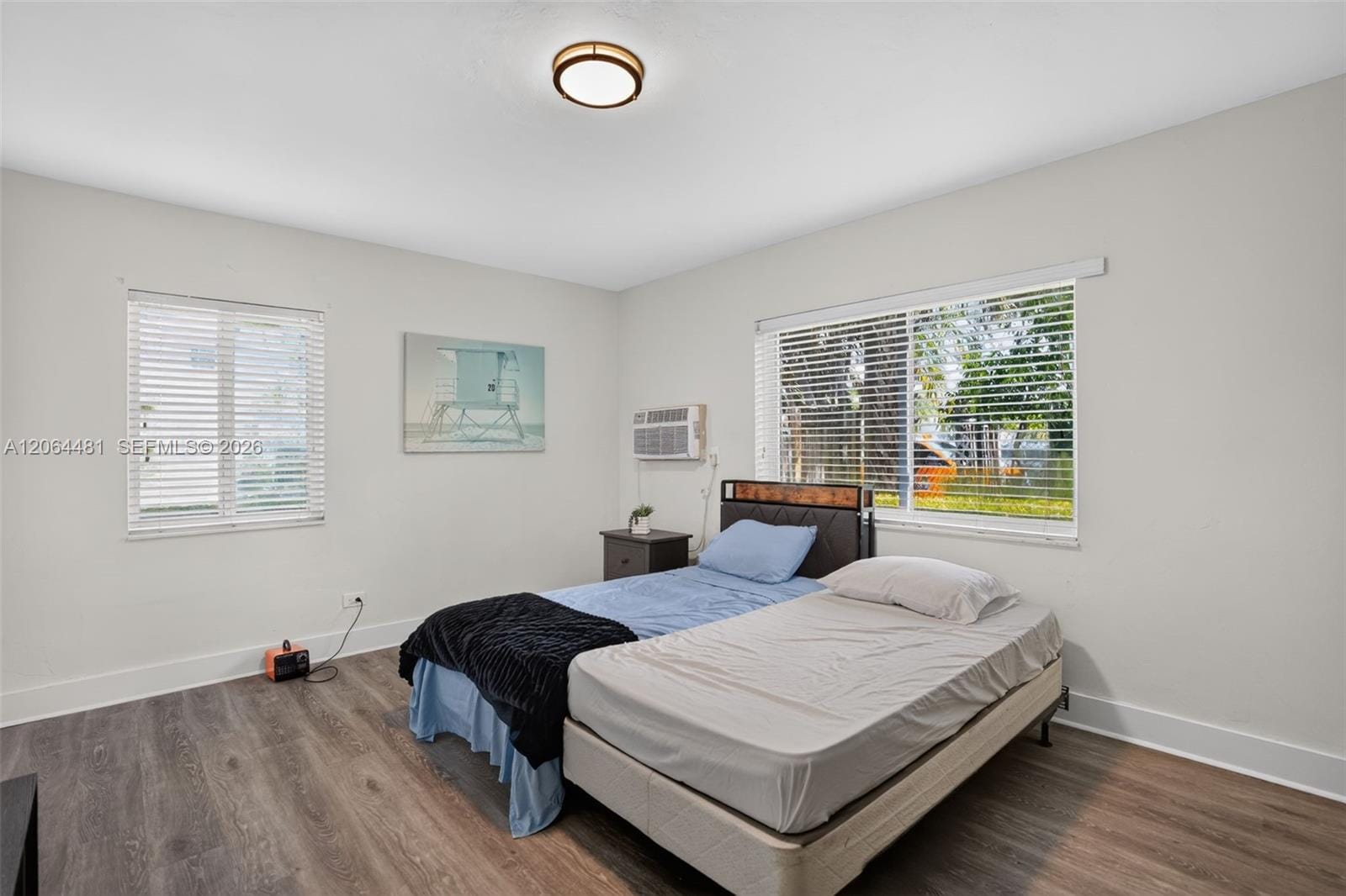 345 85th Street, Miami Beach, FL 33141 photo 20