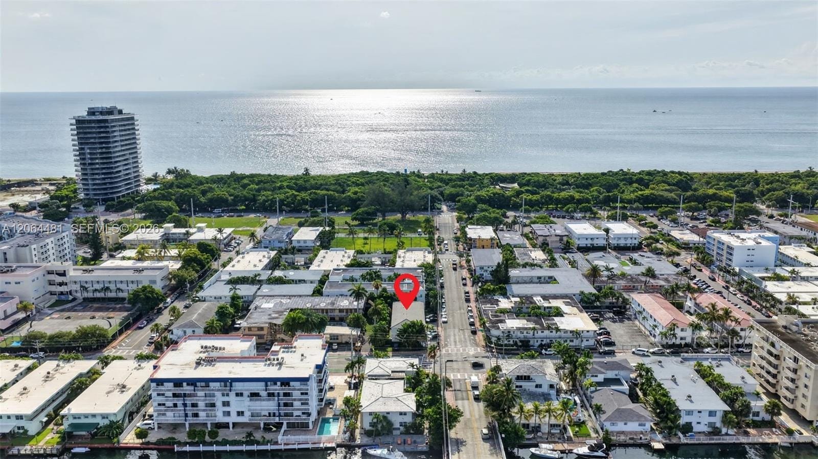 345 85th Street, Miami Beach, FL 33141 photo 3