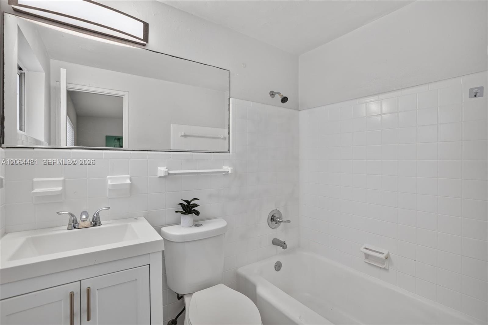 345 85th Street, Miami Beach, FL 33141 photo 21