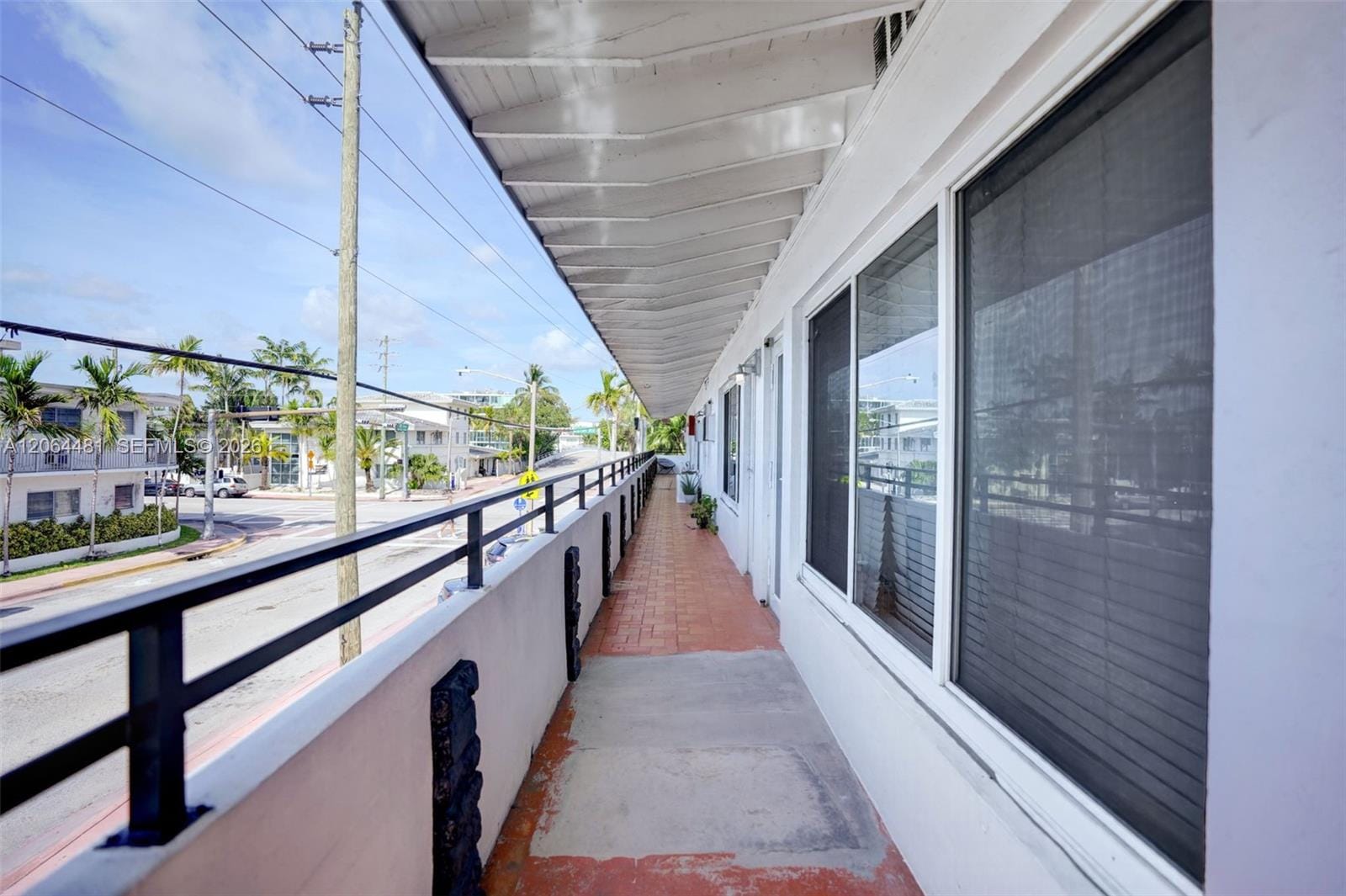 345 85th Street, Miami Beach, FL 33141 photo 22