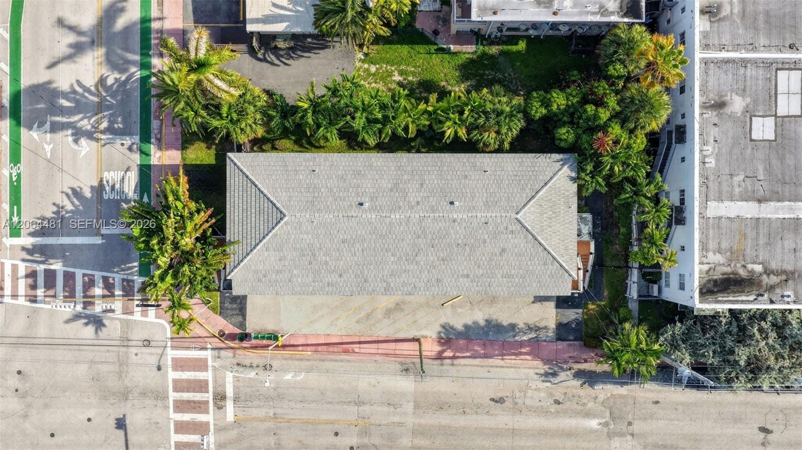 345 85th Street, Miami Beach, FL 33141 photo 23