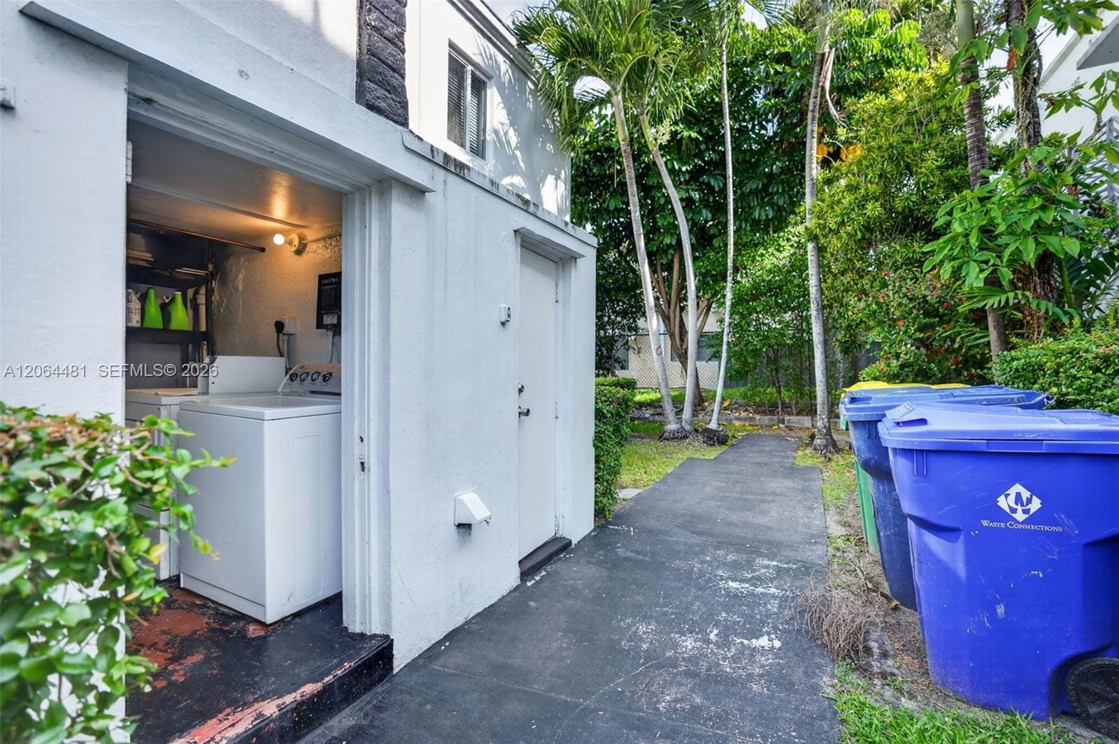 345 85th Street, Miami Beach, FL 33141 photo 25