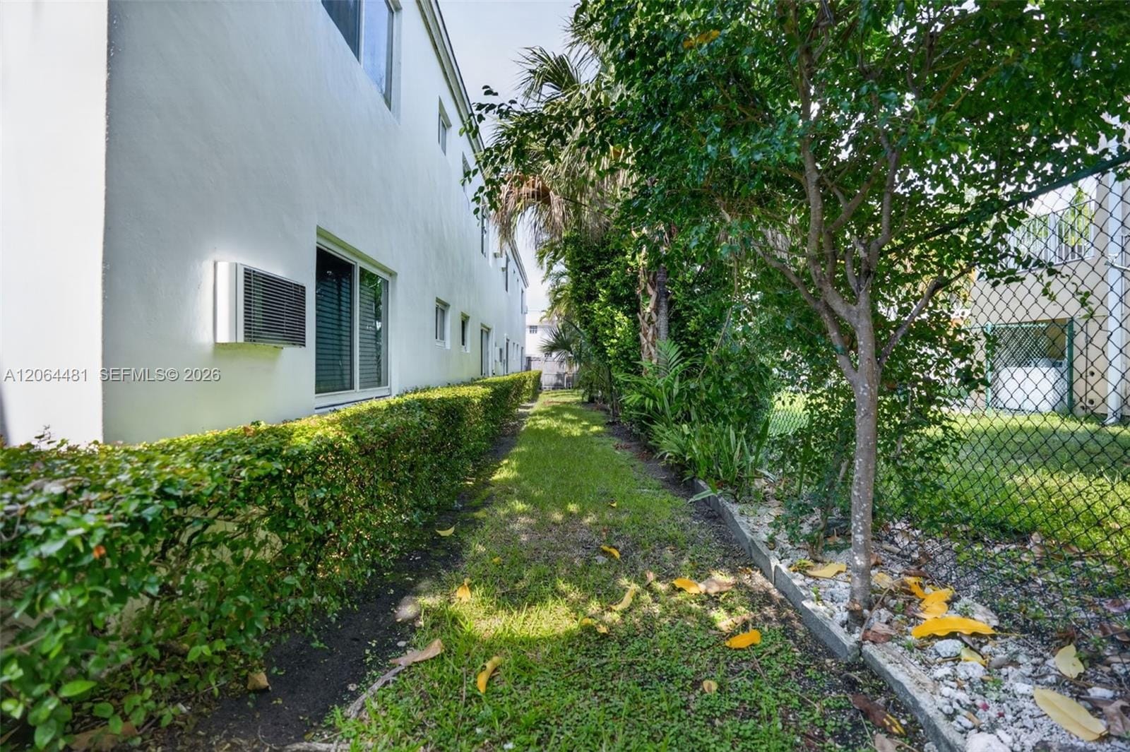 345 85th Street, Miami Beach, FL 33141 photo 26