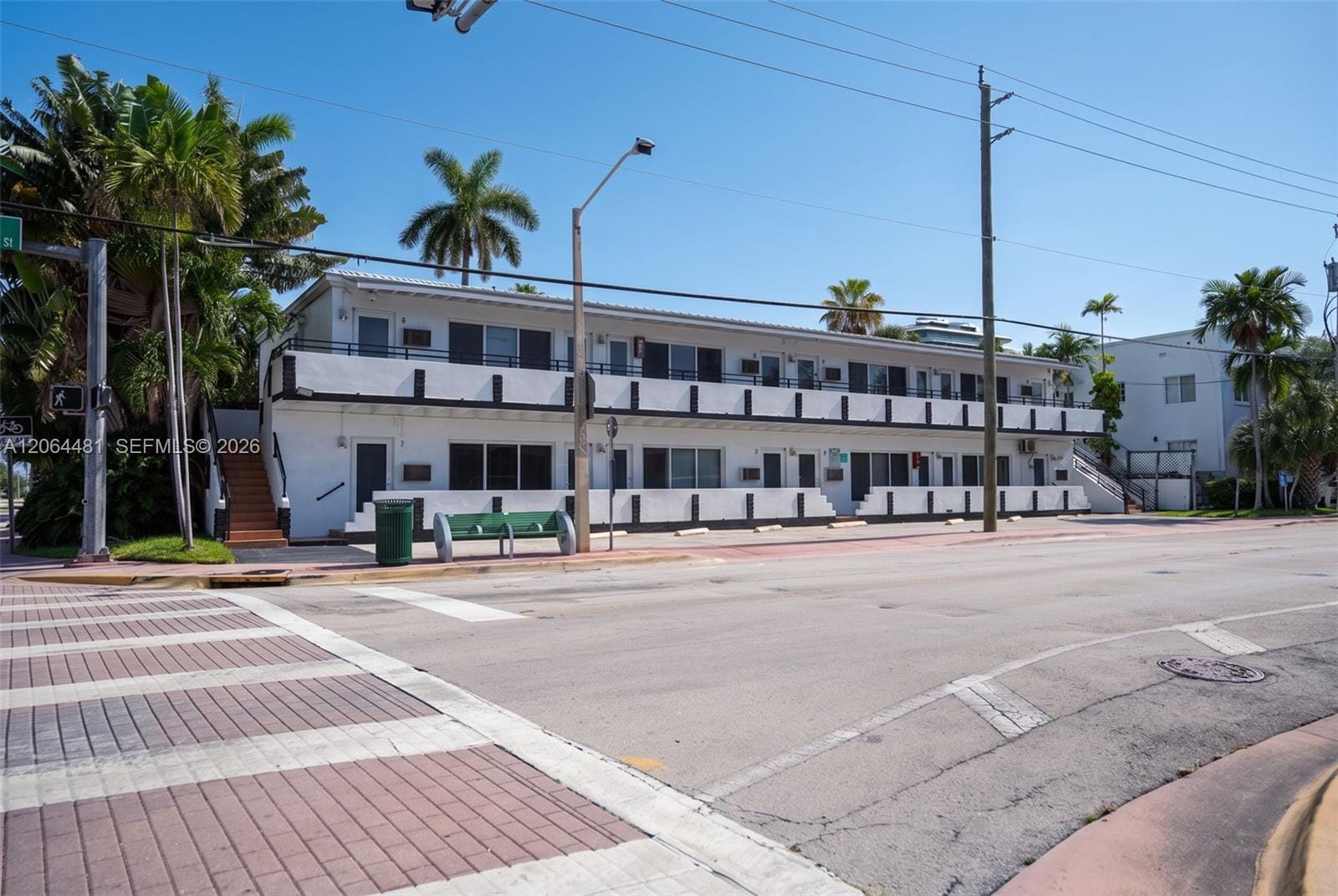 345 85th Street, Miami Beach, FL 33141 photo 4