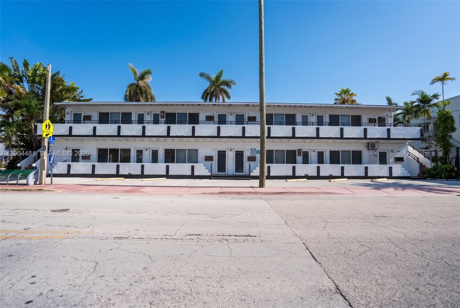 345 85th Street, Miami Beach, FL 33141 photo 6