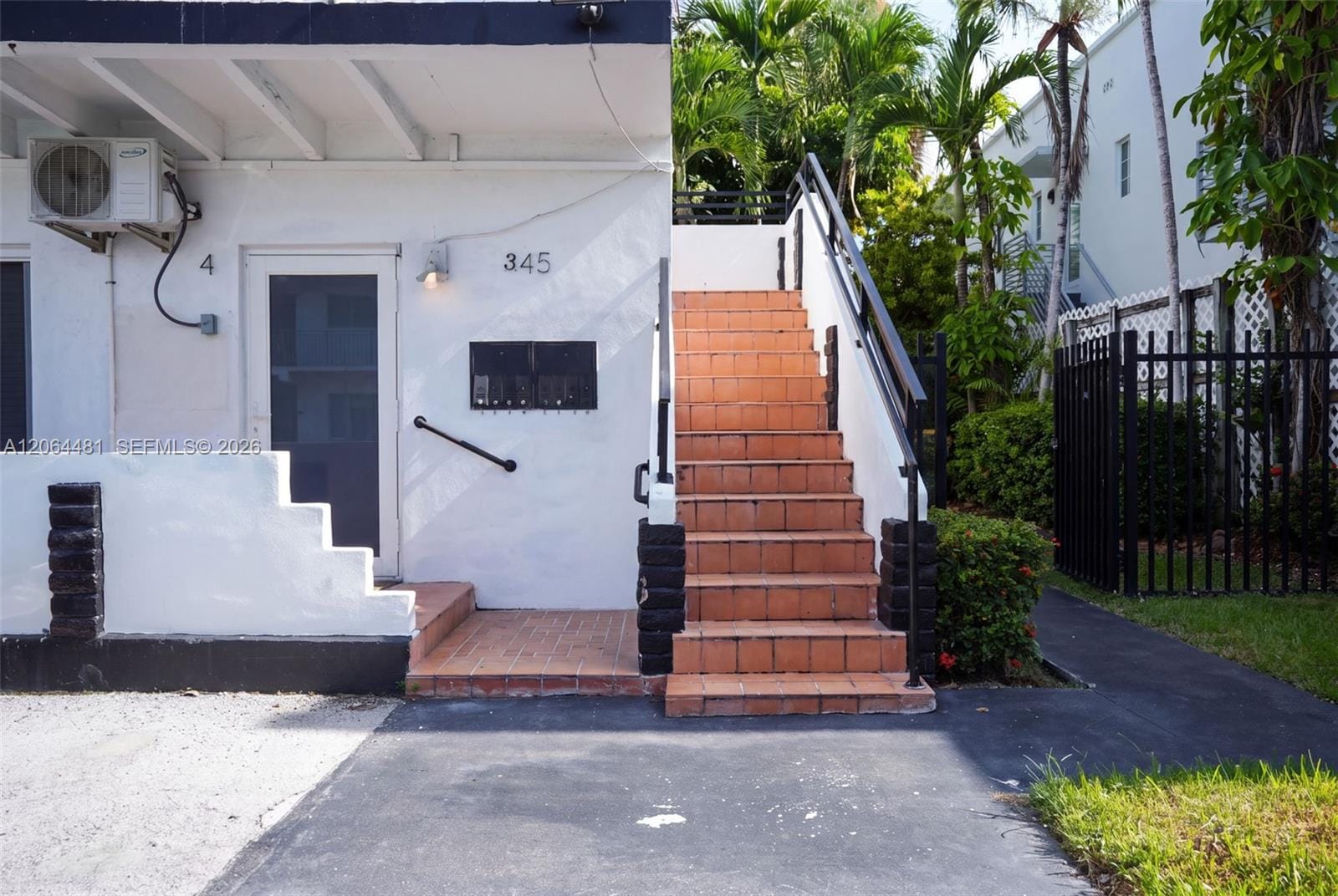 345 85th Street, Miami Beach, FL 33141 photo 7