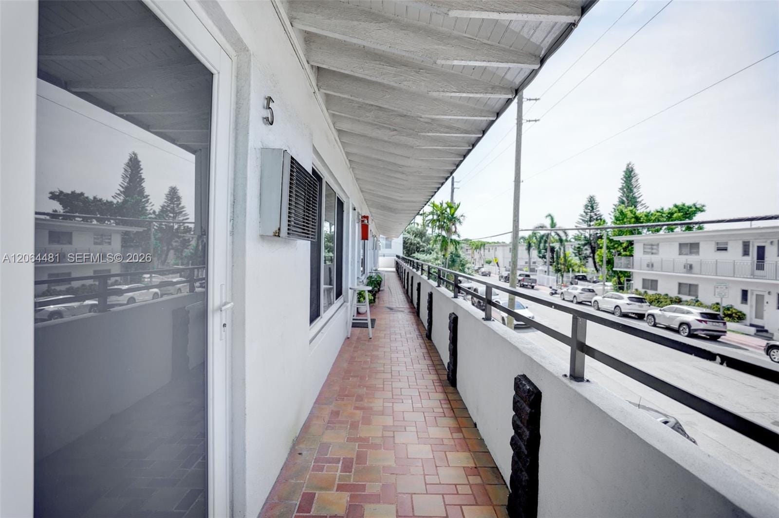 345 85th Street, Miami Beach, FL 33141 photo 8
