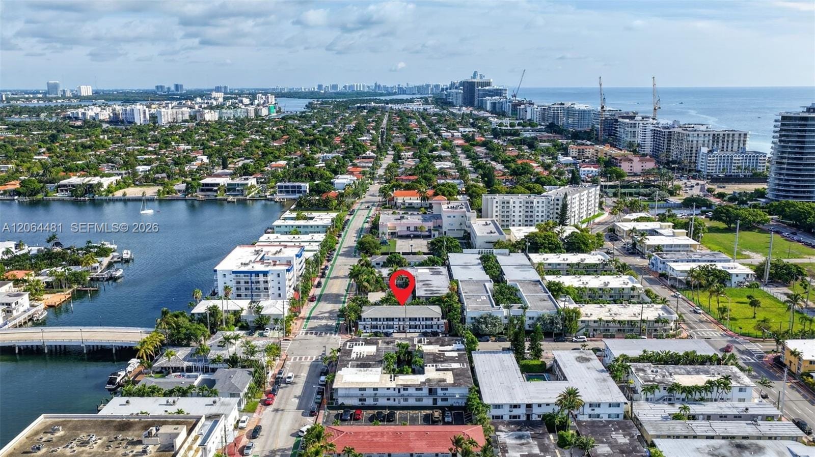 345 85th Street, Miami Beach, FL 33141 photo 10