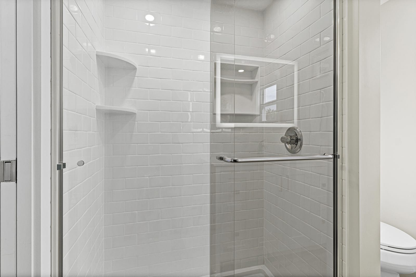 21 Bamboo Drive CD, Briny Breezes, FL 33435 photo 13