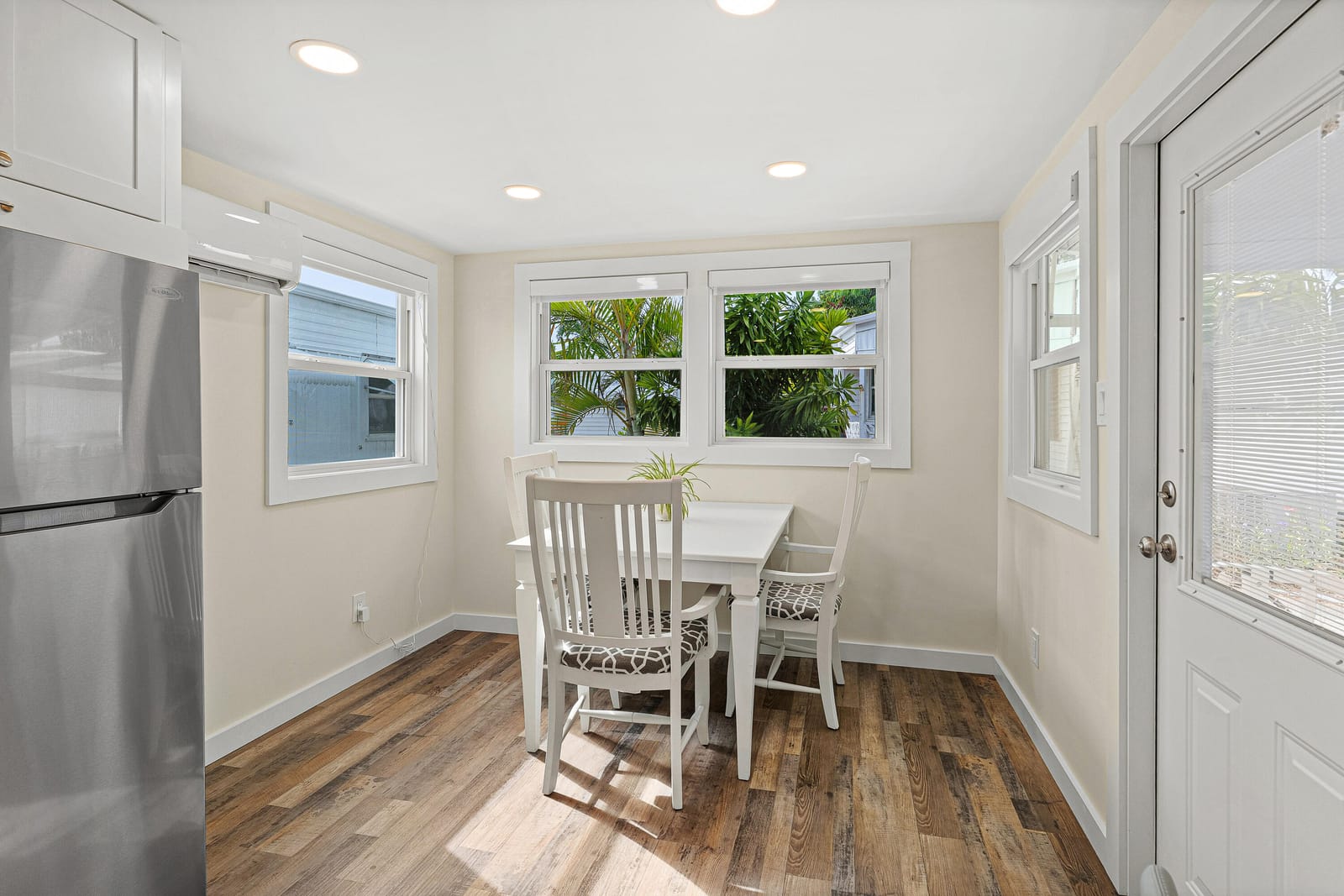 21 Bamboo Drive CD, Briny Breezes, FL 33435 photo 4