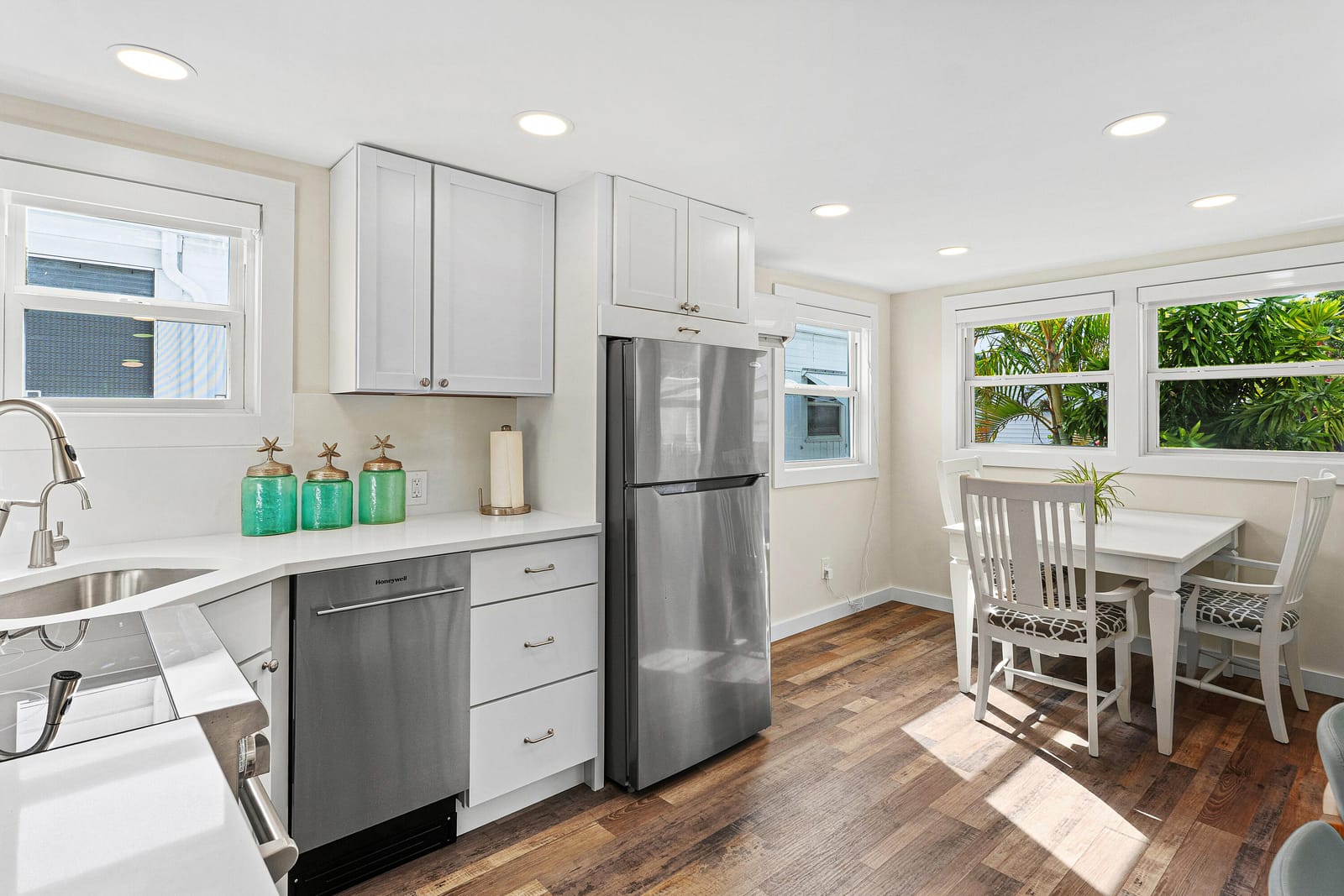 21 Bamboo Drive CD, Briny Breezes, FL 33435 photo 6