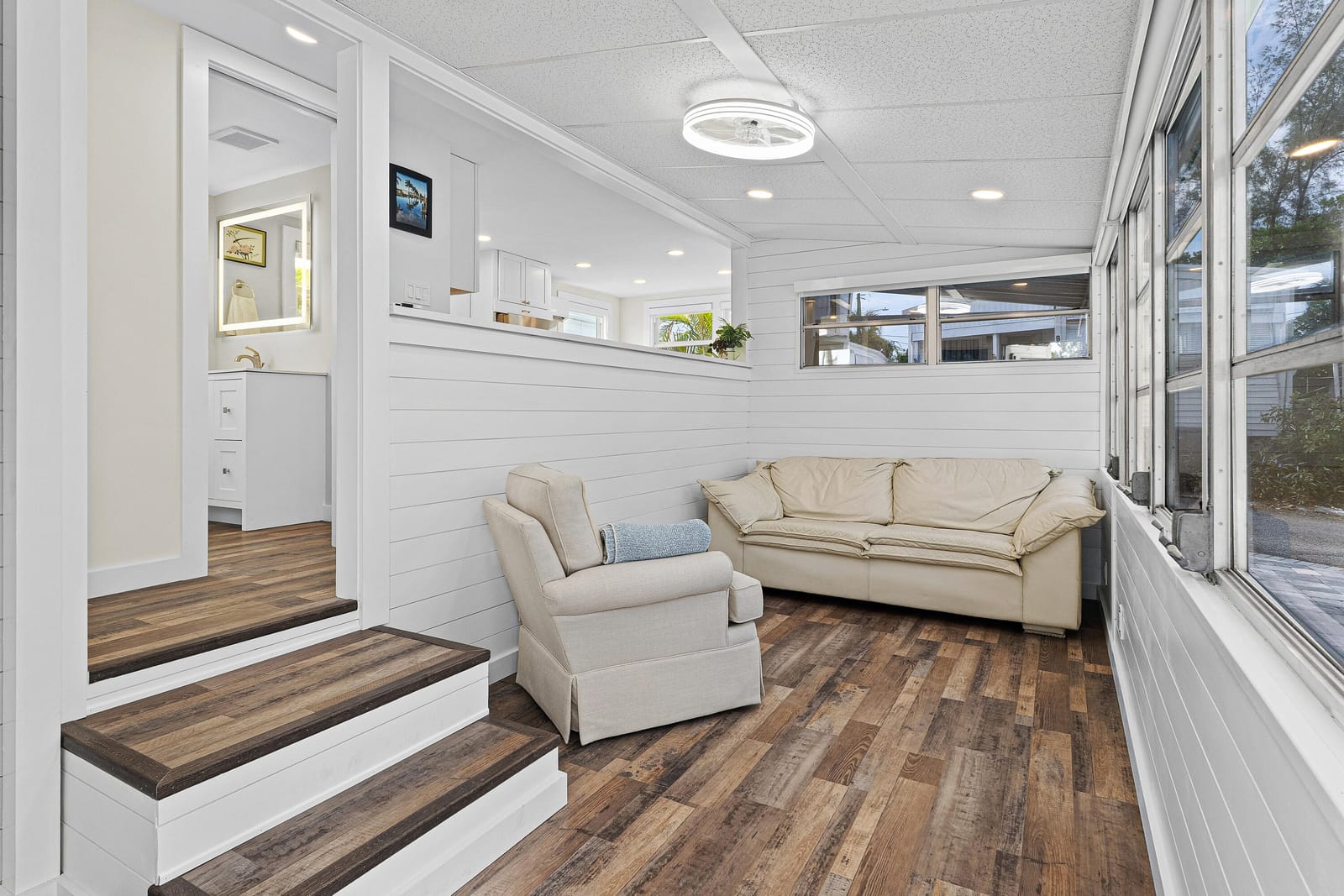 21 Bamboo Drive CD, Briny Breezes, FL 33435 photo 7