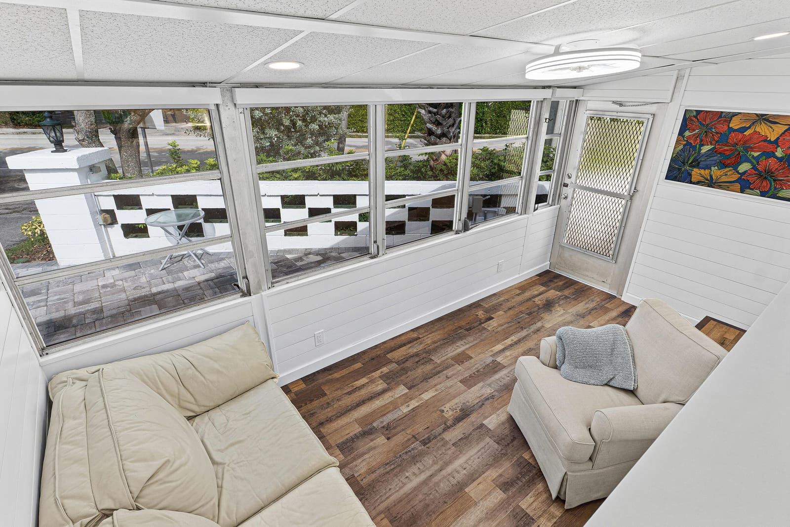 21 Bamboo Drive CD, Briny Breezes, FL 33435 photo 8