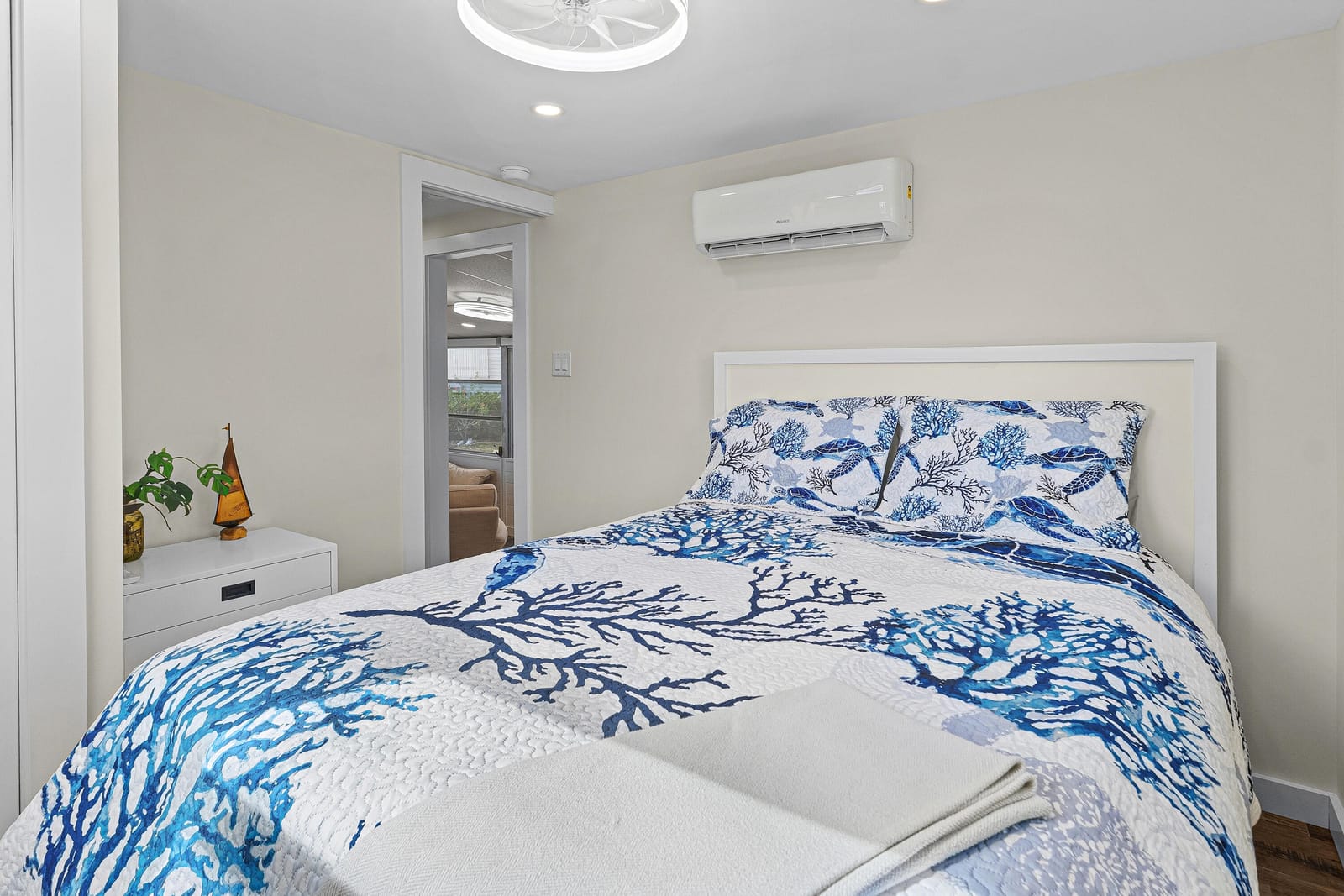 21 Bamboo Drive CD, Briny Breezes, FL 33435 photo 9