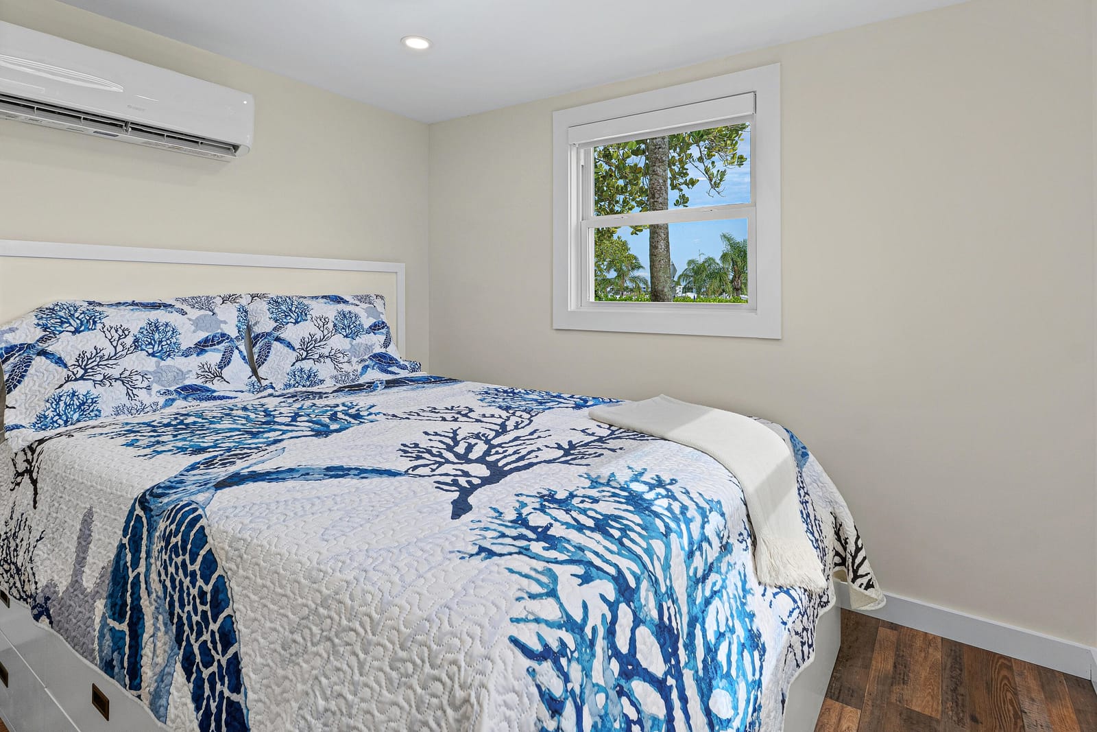 21 Bamboo Drive CD, Briny Breezes, FL 33435 photo 10
