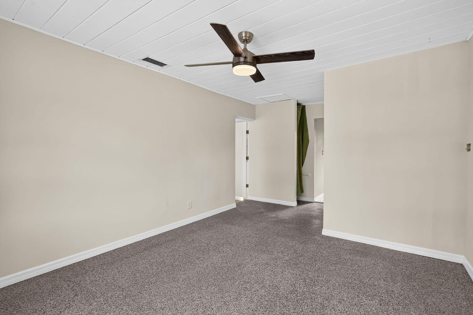 820 SE 13th Street, Stuart, FL 34994 photo 15