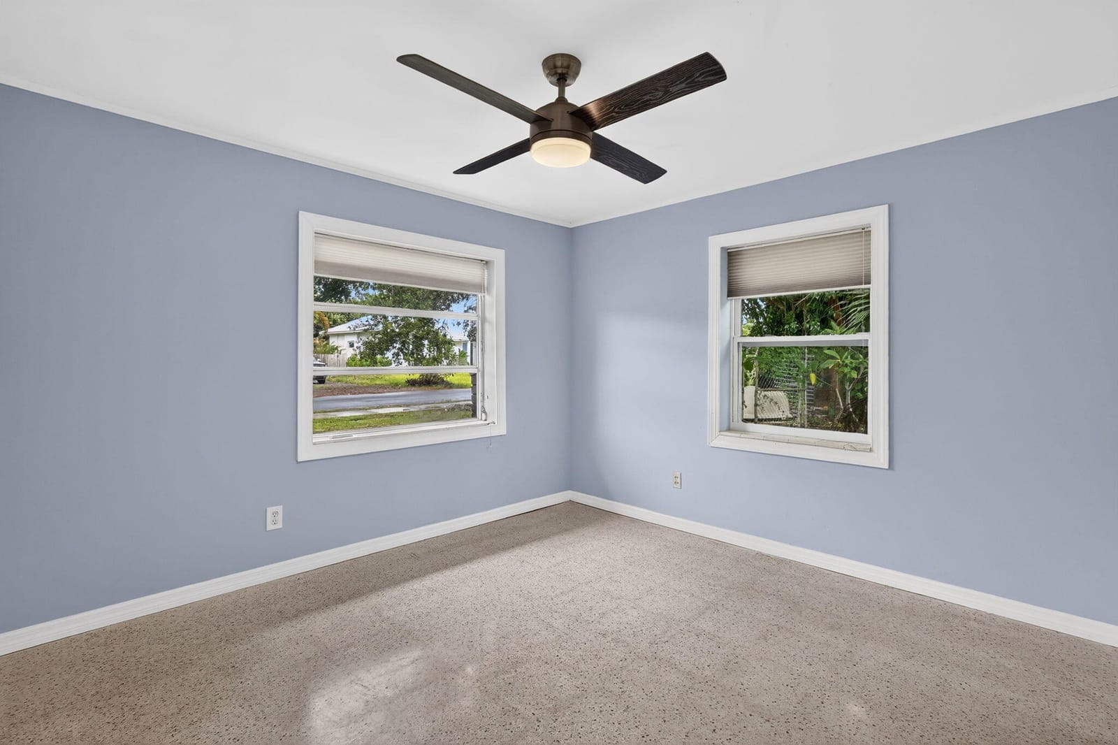 820 SE 13th Street, Stuart, FL 34994 photo 18