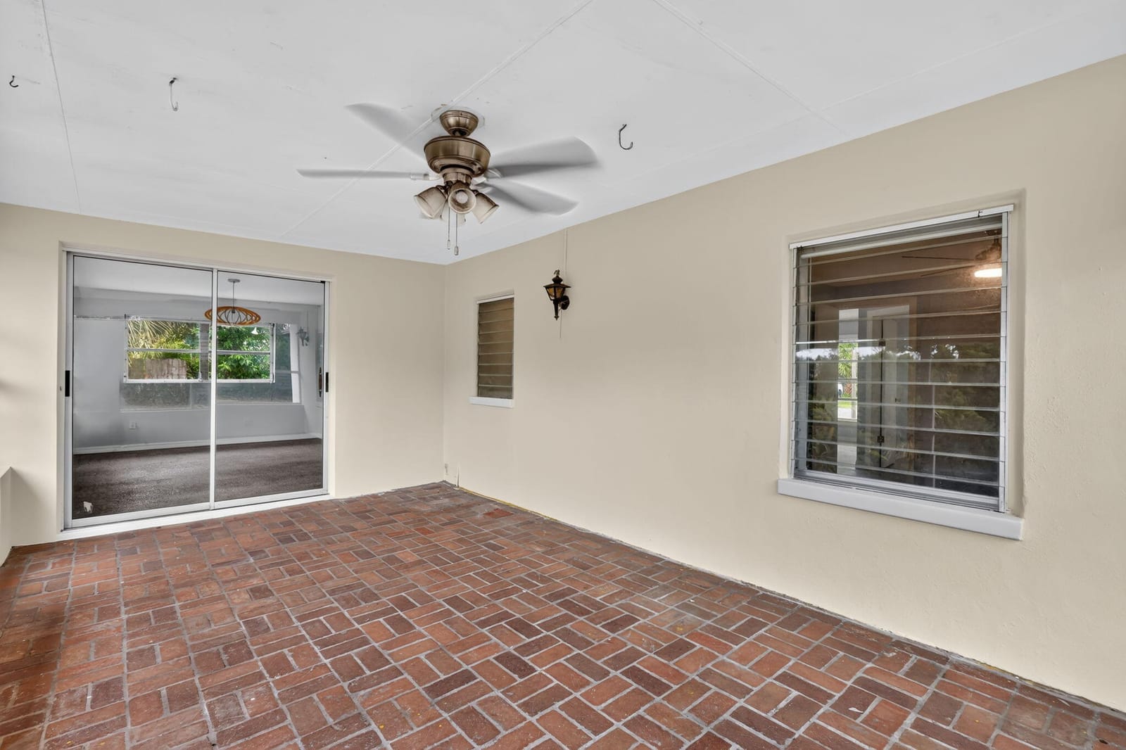 820 SE 13th Street, Stuart, FL 34994 photo 23