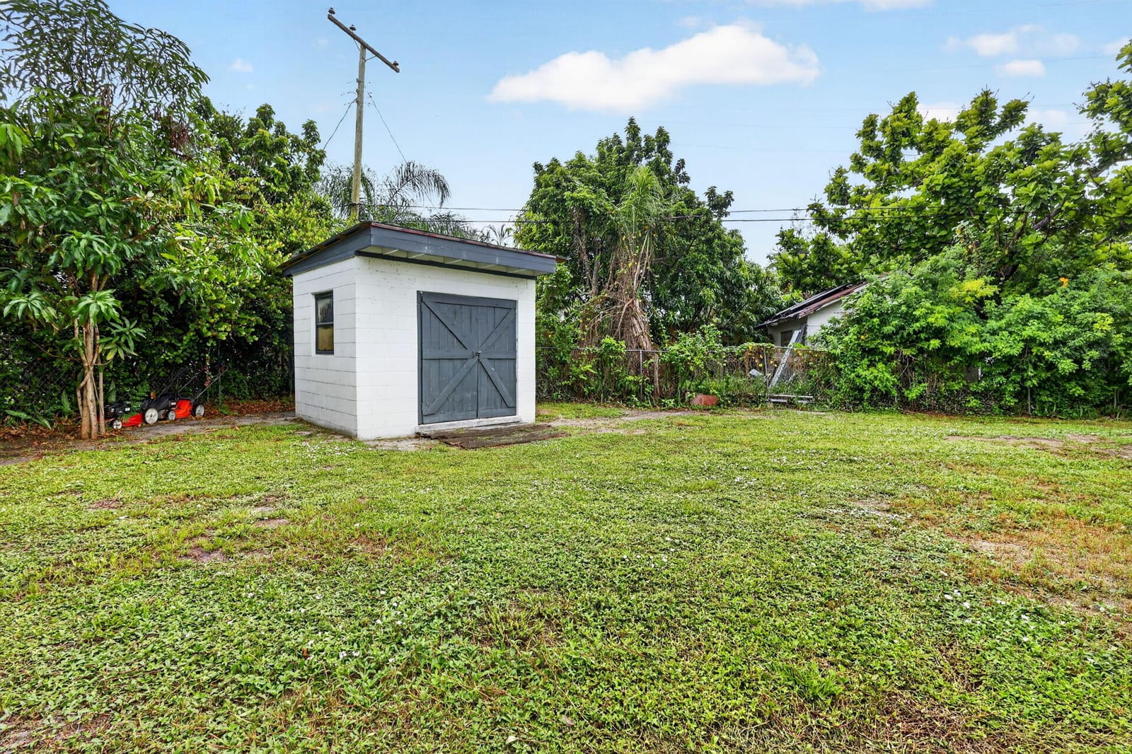 820 SE 13th Street, Stuart, FL 34994 photo 25