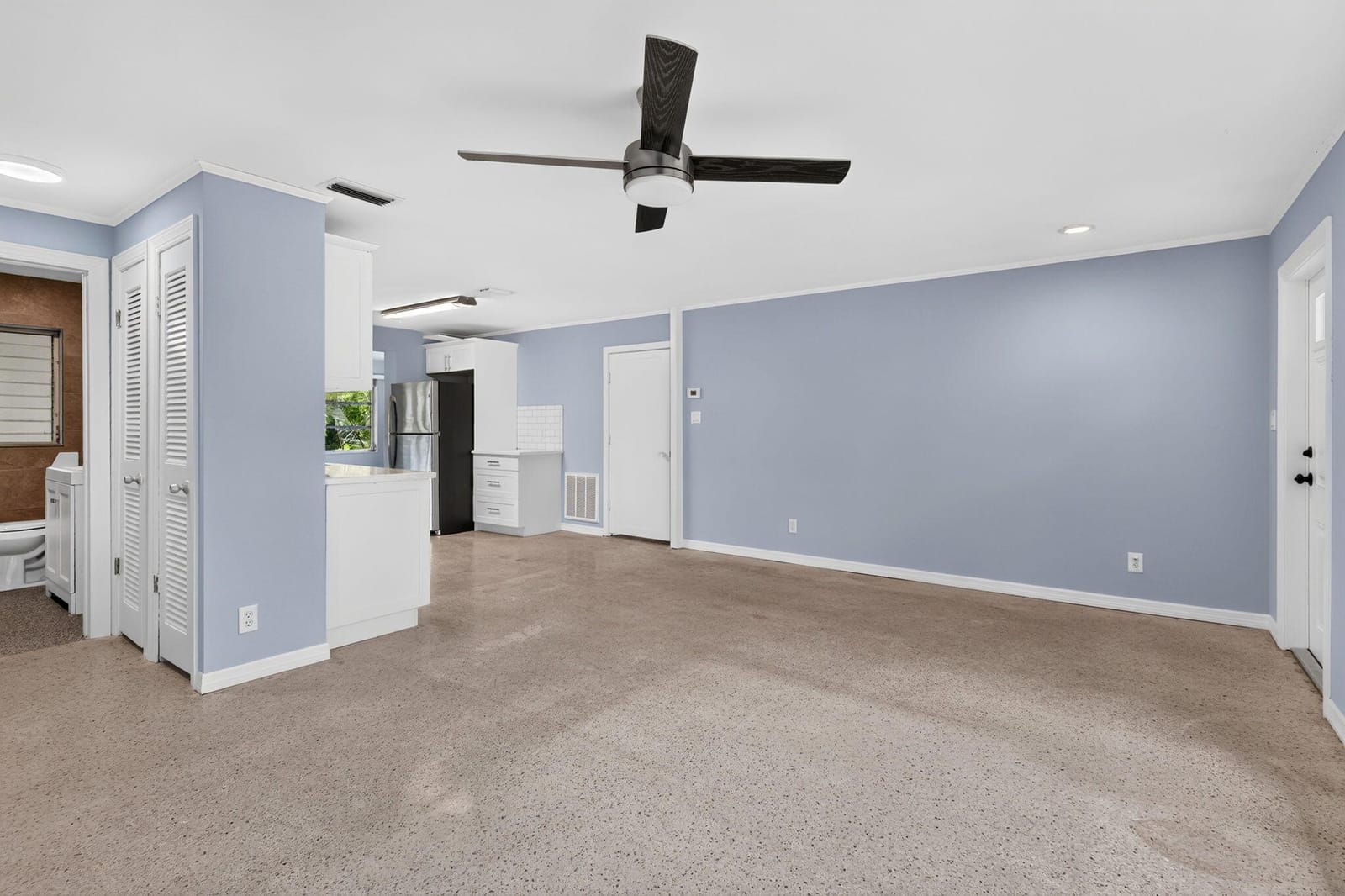 820 SE 13th Street — photo 5
