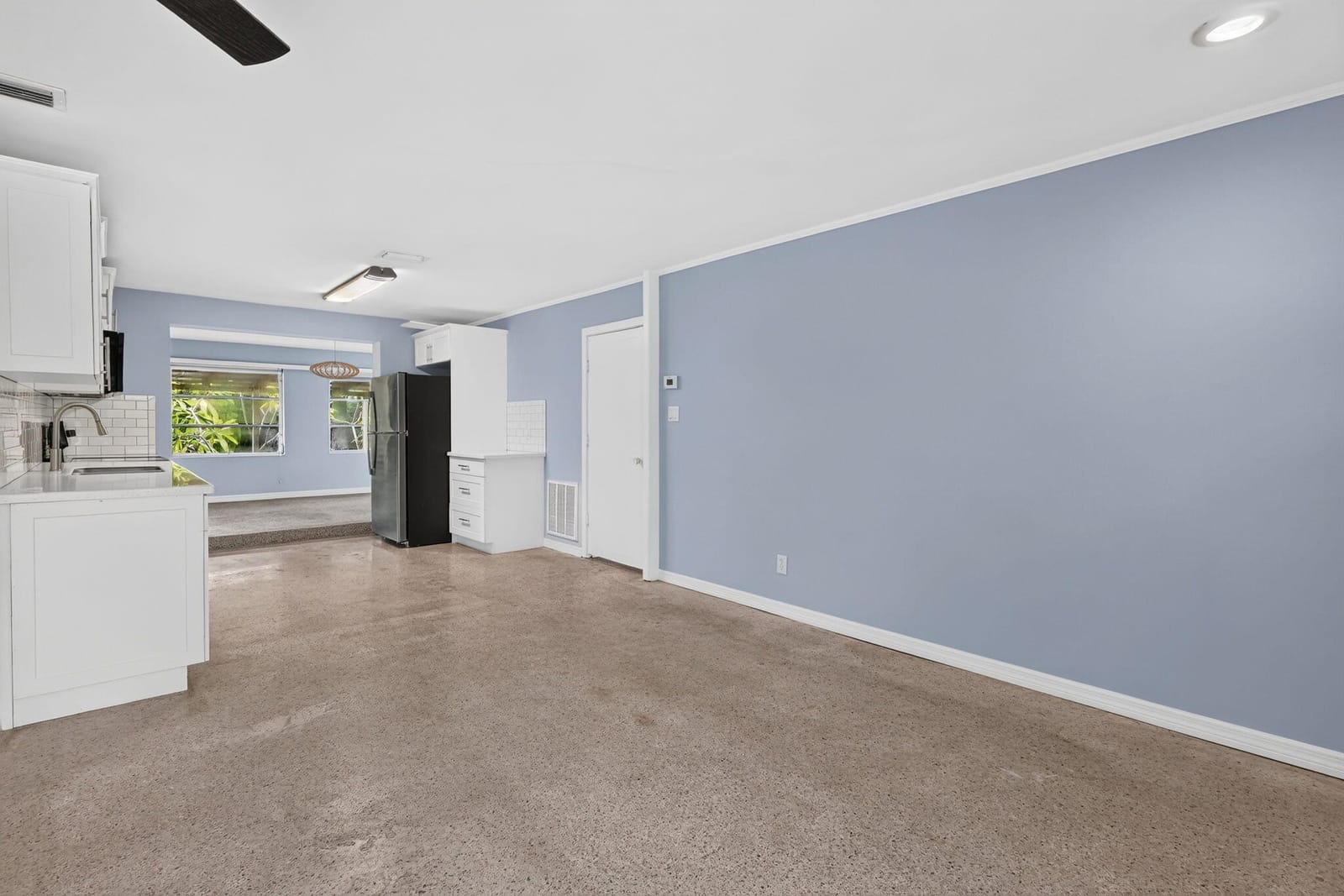 820 SE 13th Street — photo 6