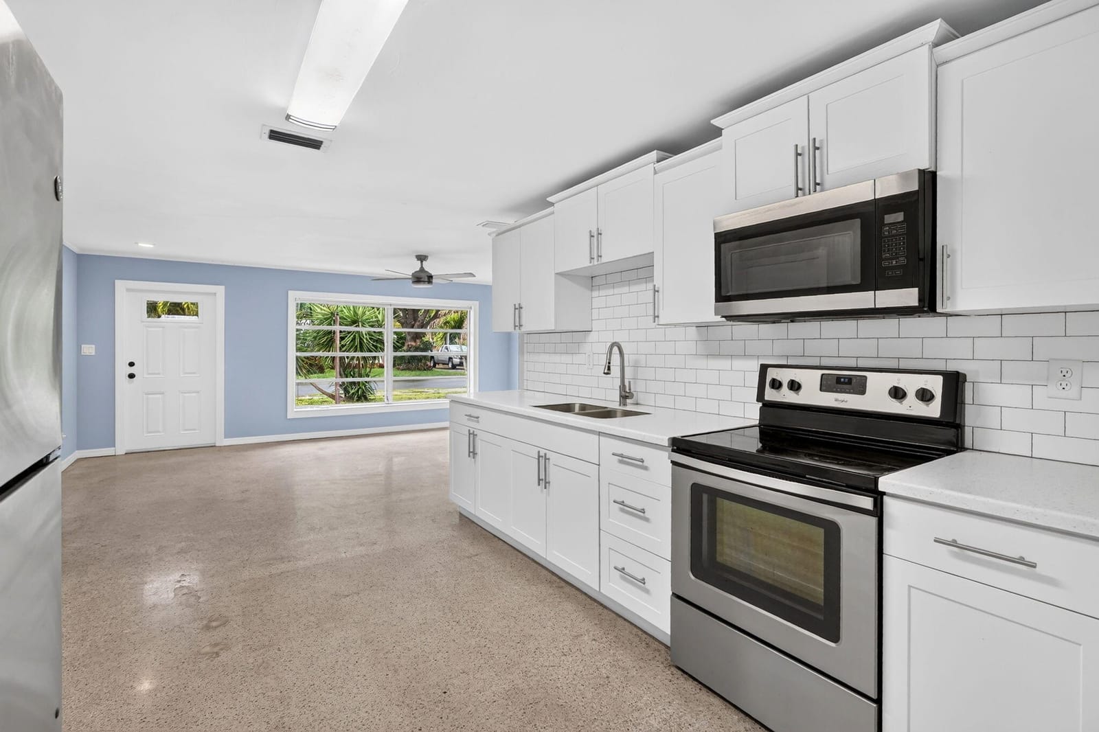 820 SE 13th Street — photo 10