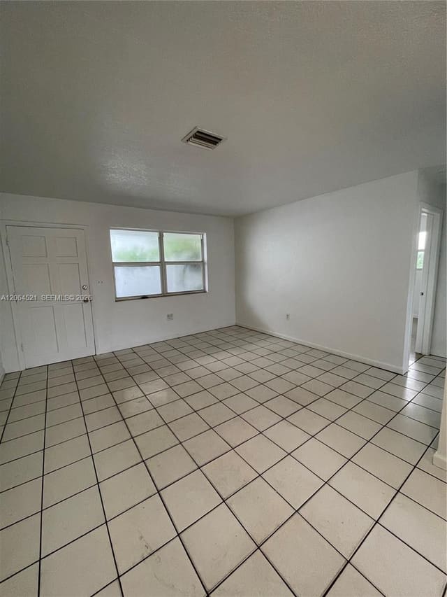 1243 NW 61st Street 3, Miami, FL 33142