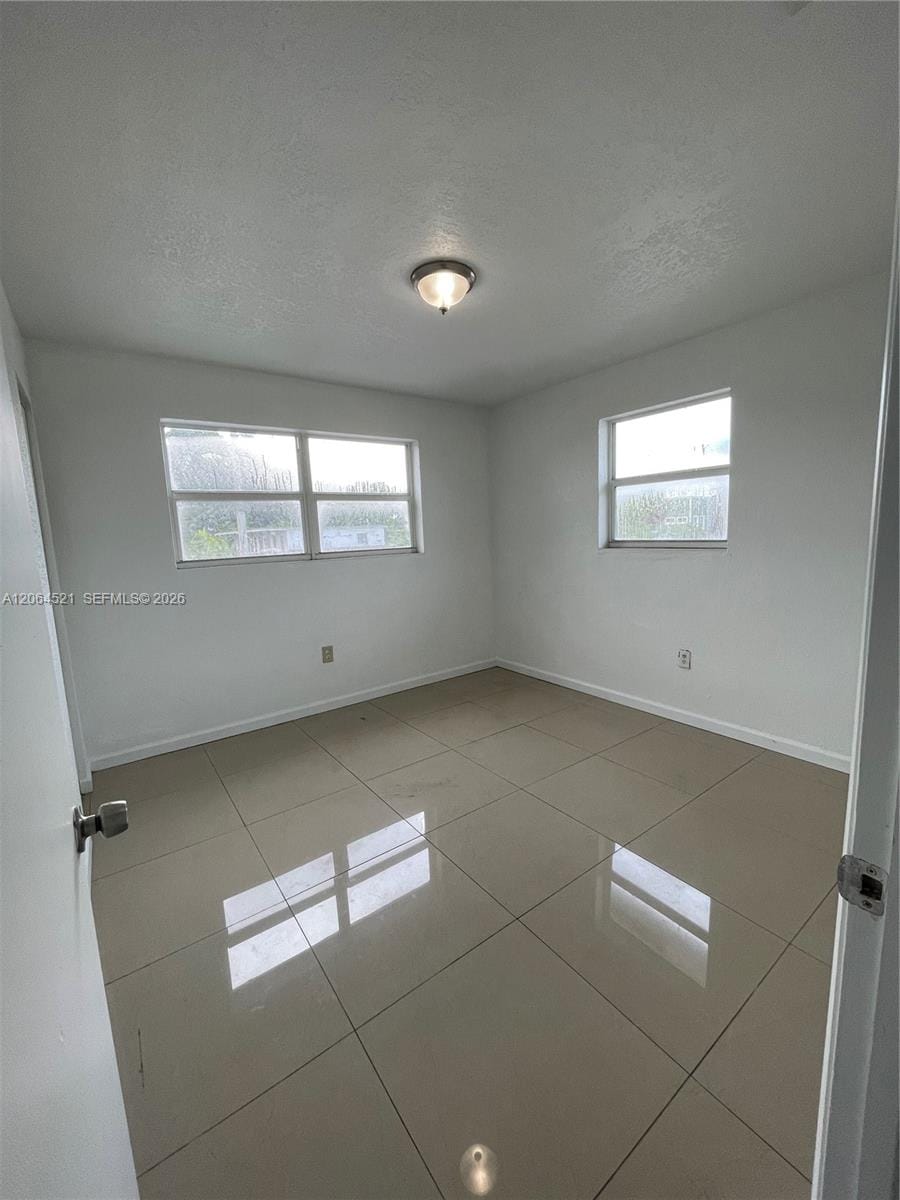 1243 NW 61st Street 3 — photo 2