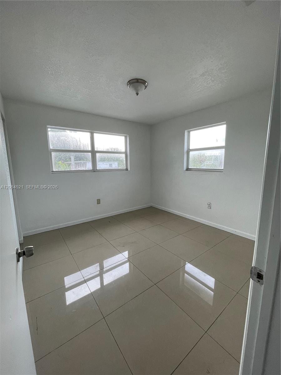 1243 NW 61st Street 3 — photo 3