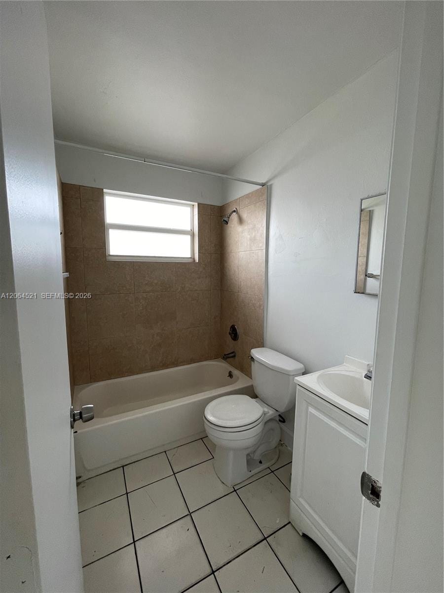 1243 NW 61st Street 3 — photo 4