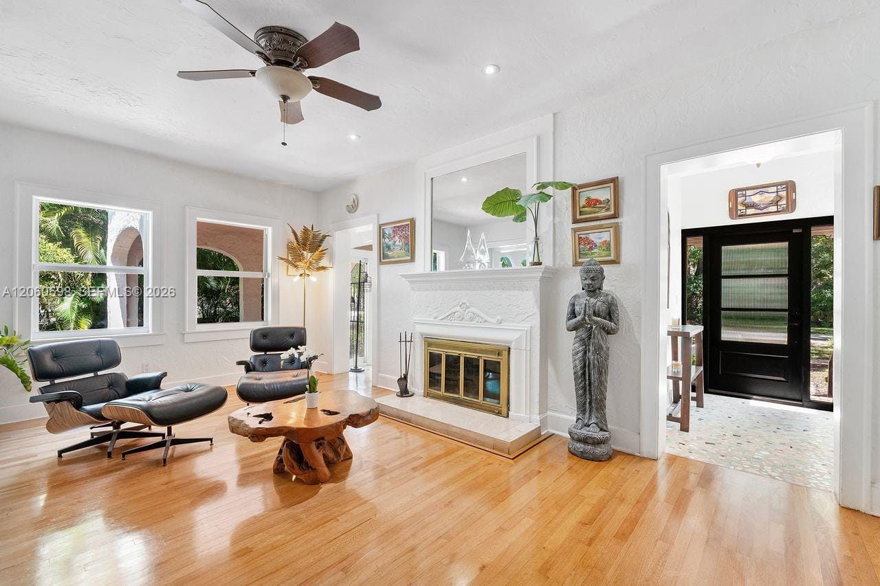 1042 Sorolla Avenue, Coral Gables, FL 33134 photo 13