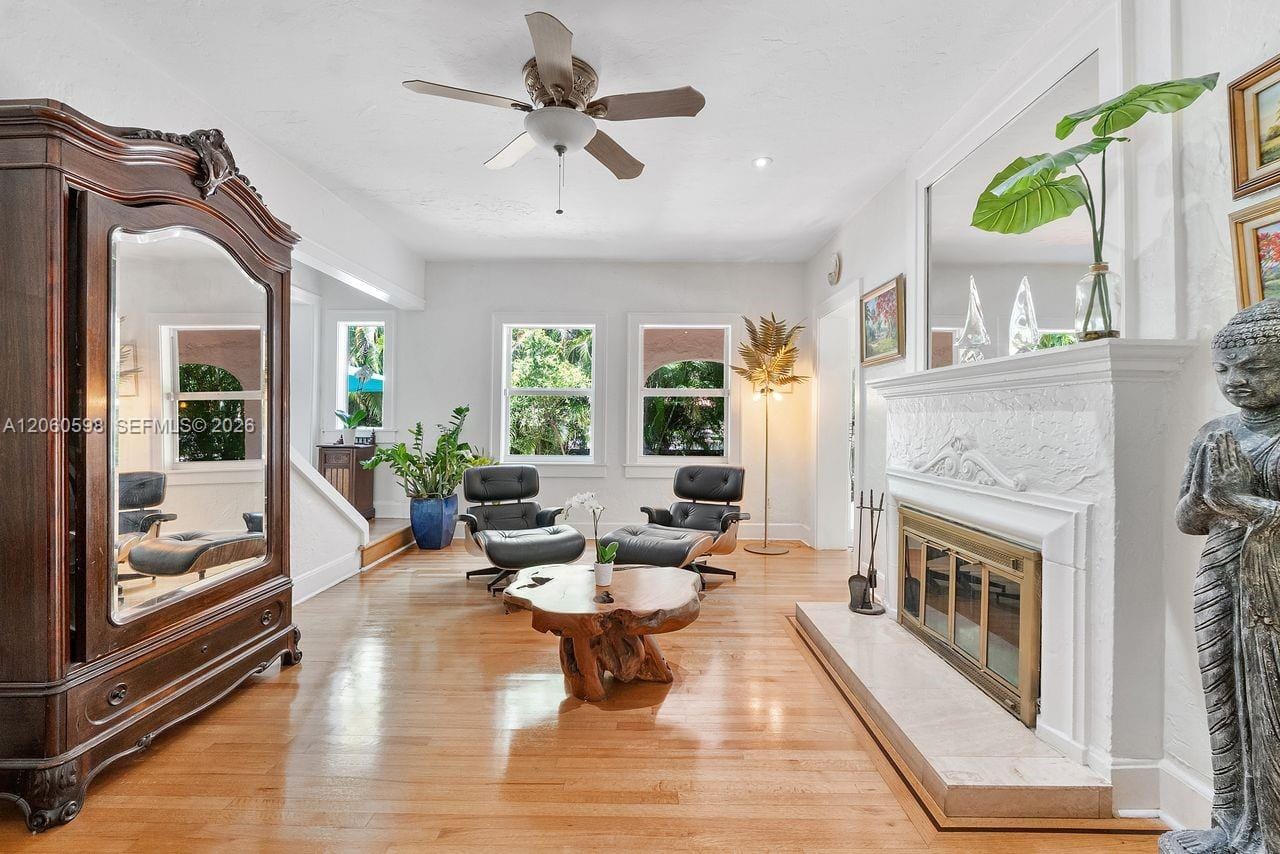 1042 Sorolla Avenue, Coral Gables, FL 33134 photo 15