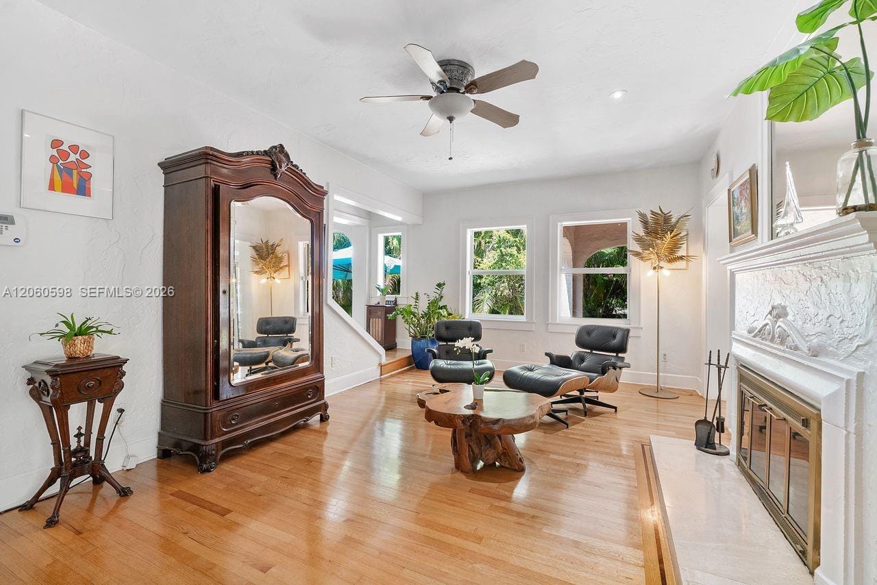 1042 Sorolla Avenue, Coral Gables, FL 33134 photo 16