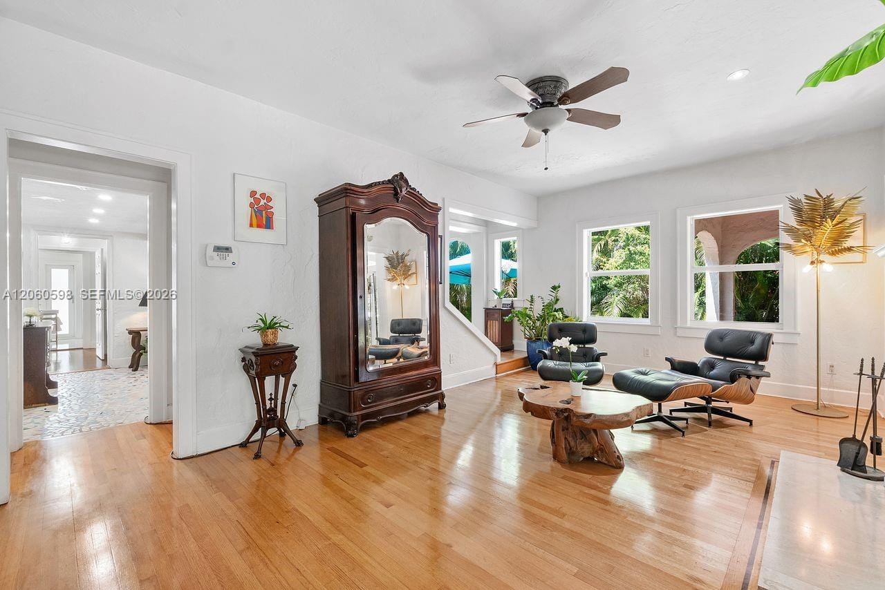 1042 Sorolla Avenue, Coral Gables, FL 33134 photo 17