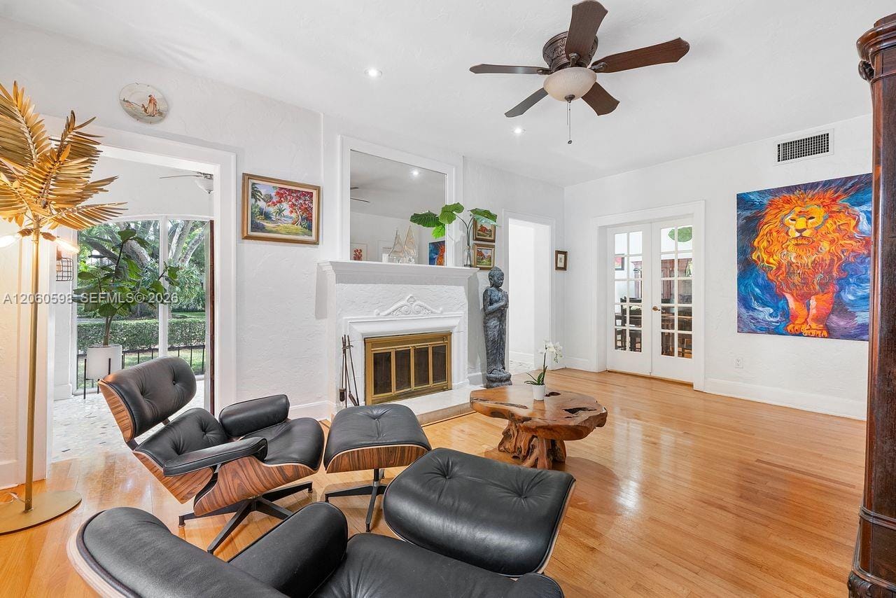 1042 Sorolla Avenue, Coral Gables, FL 33134 photo 19