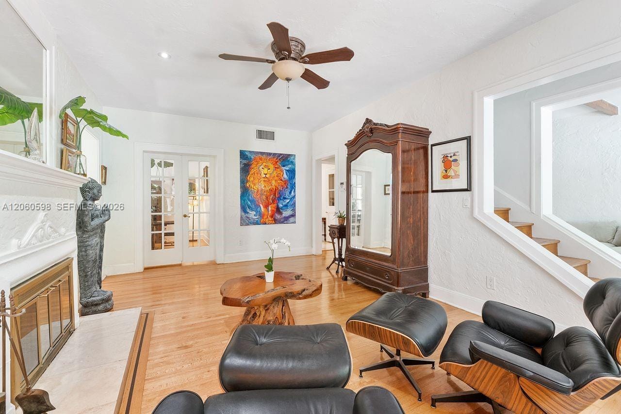 1042 Sorolla Avenue, Coral Gables, FL 33134 photo 20