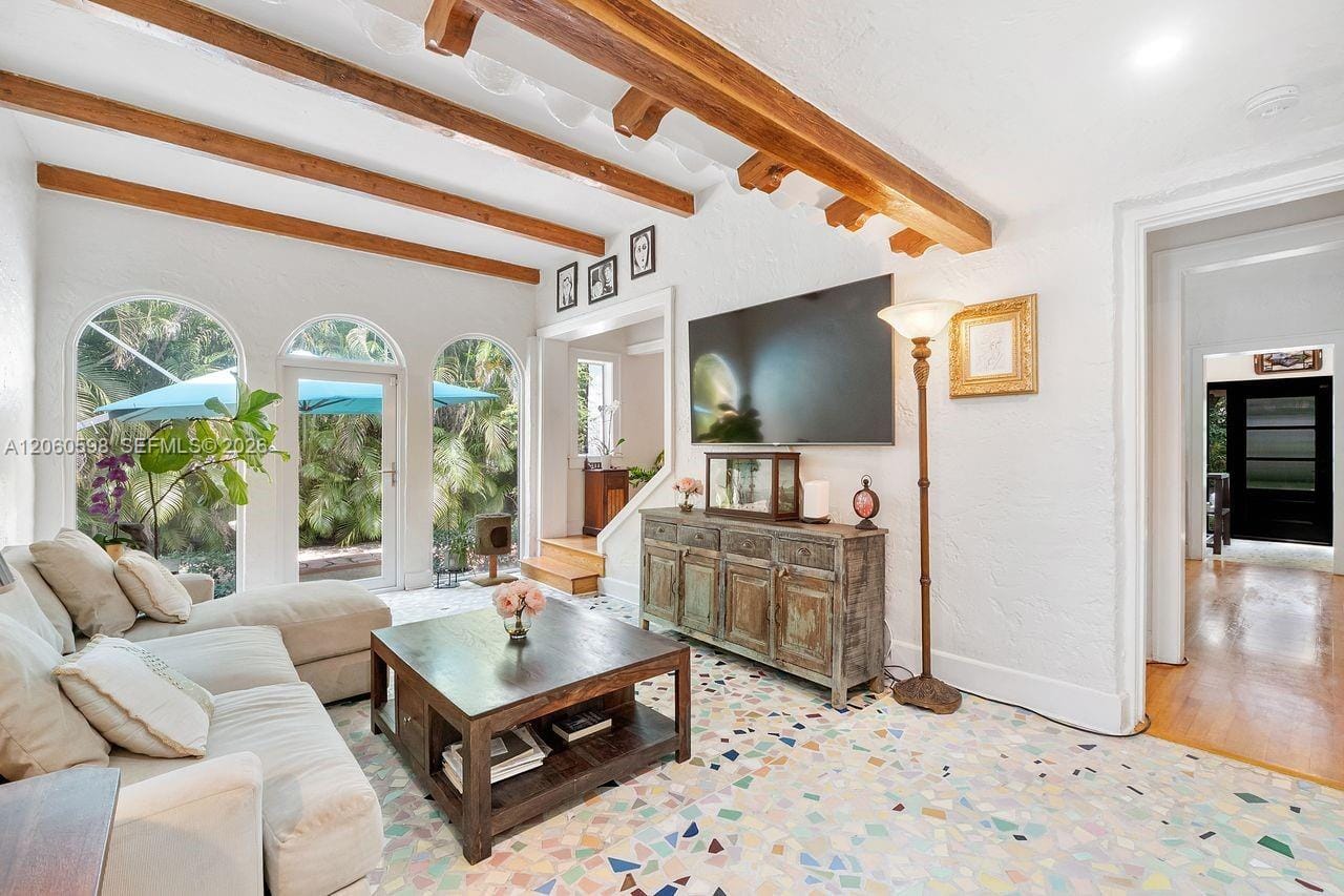 1042 Sorolla Avenue, Coral Gables, FL 33134 photo 22