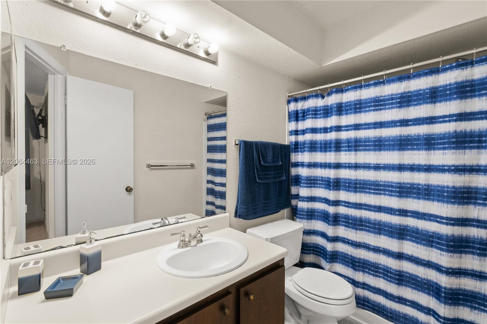 2866 S University Drive 5307 — photo 11