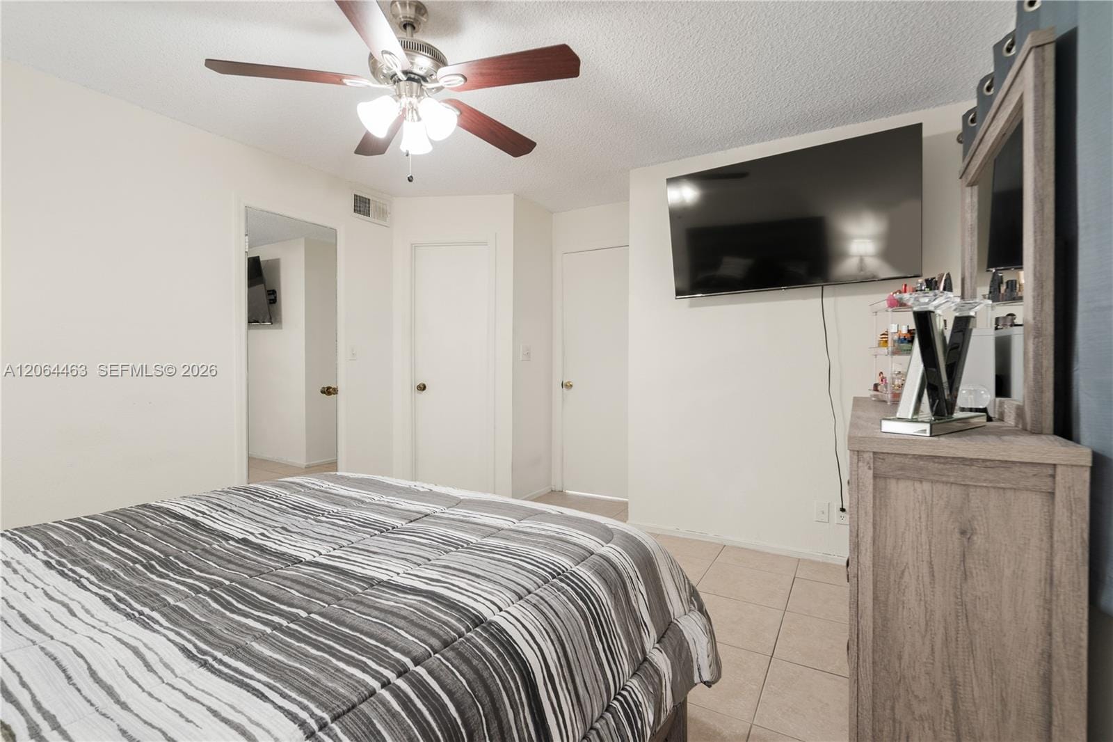 2866 S University Drive 5307 — photo 12