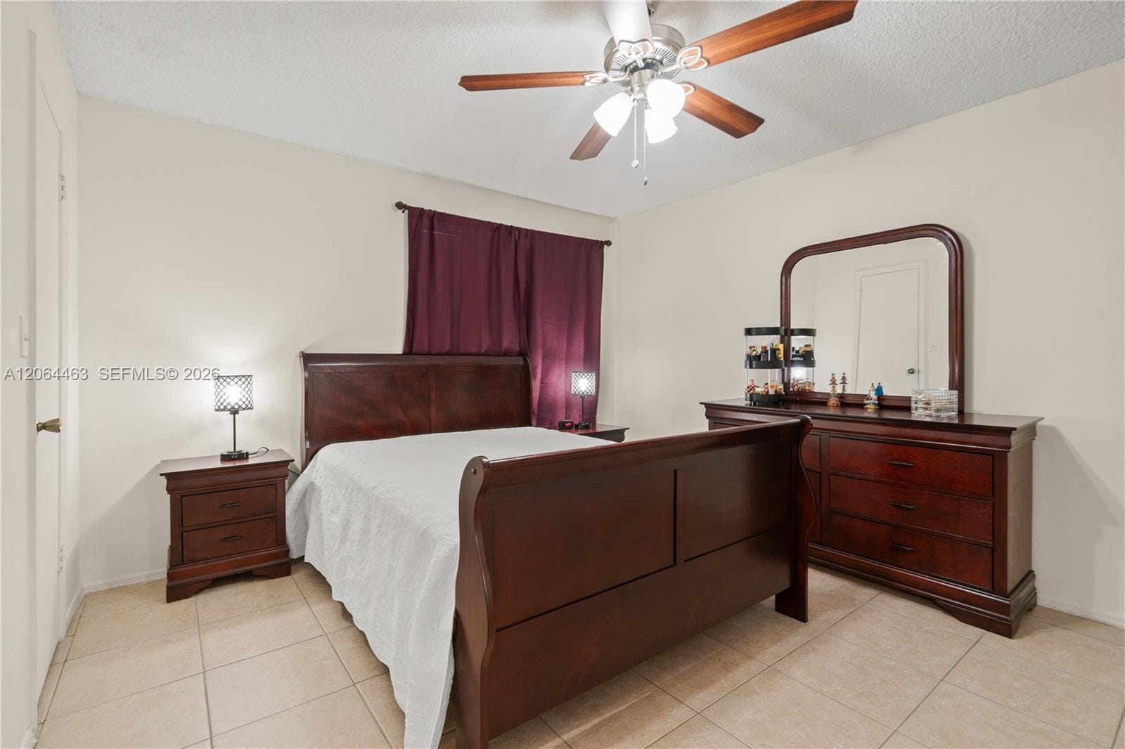 2866 S University Drive 5307, Davie, FL 33328 photo 13